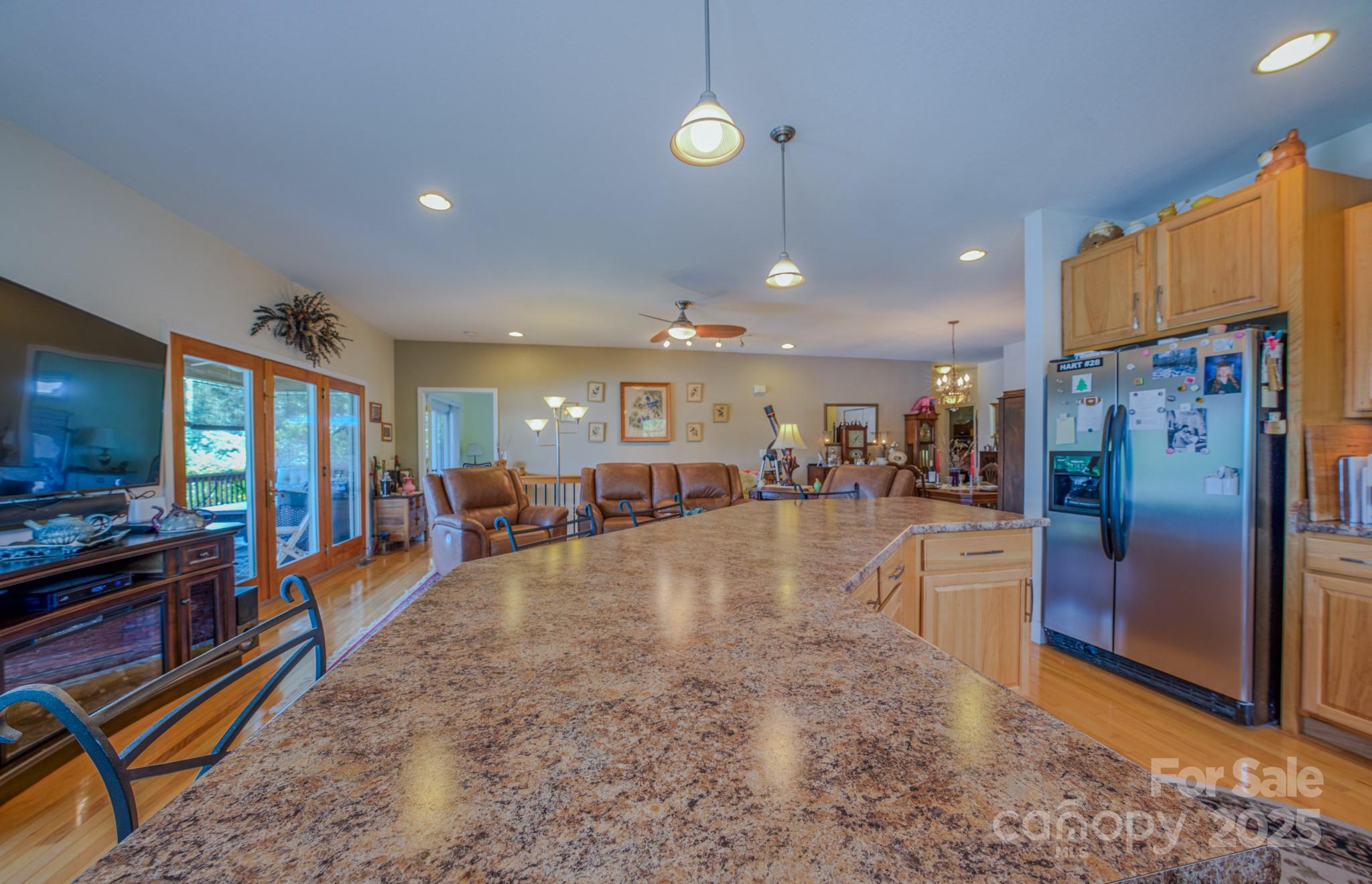 Lake View Estates - Residential