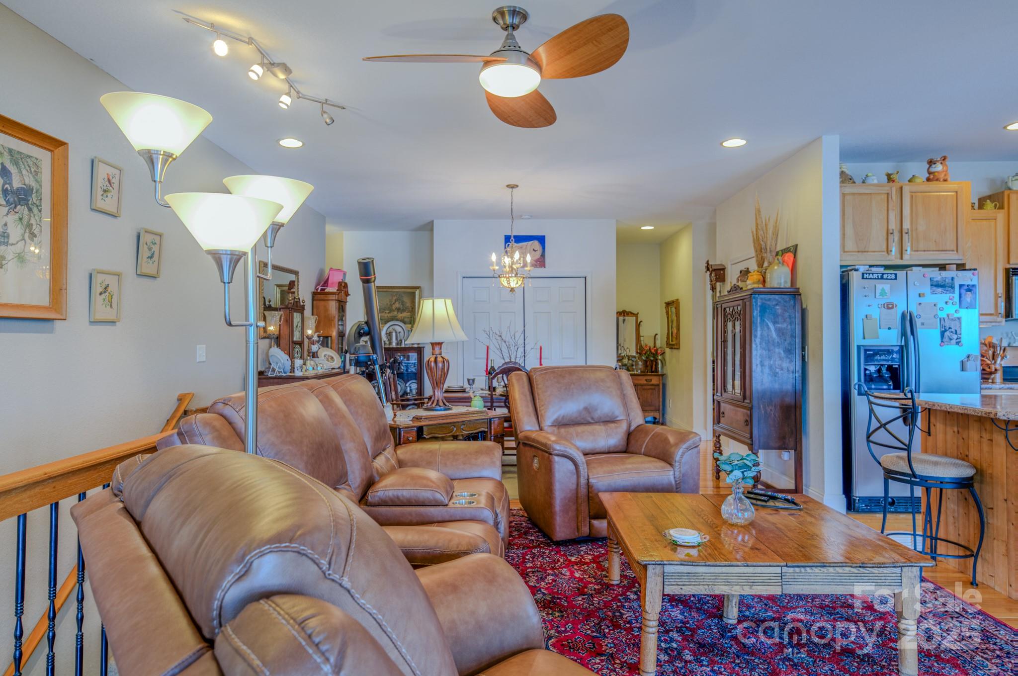 Lake View Estates - Residential