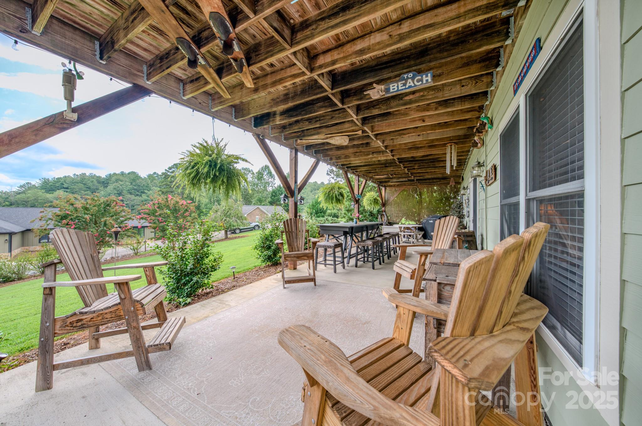 Lake View Estates - Residential