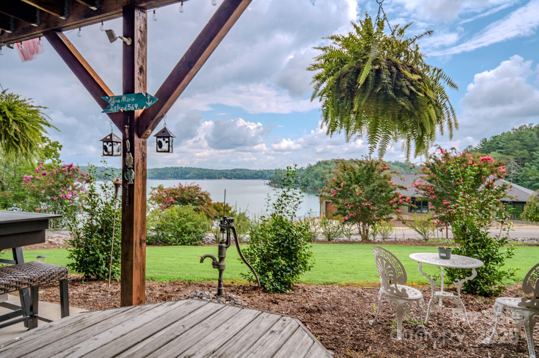 Lake View Estates - Residential