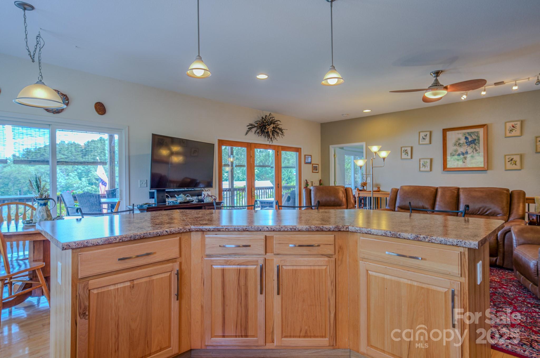 Lake View Estates - Residential