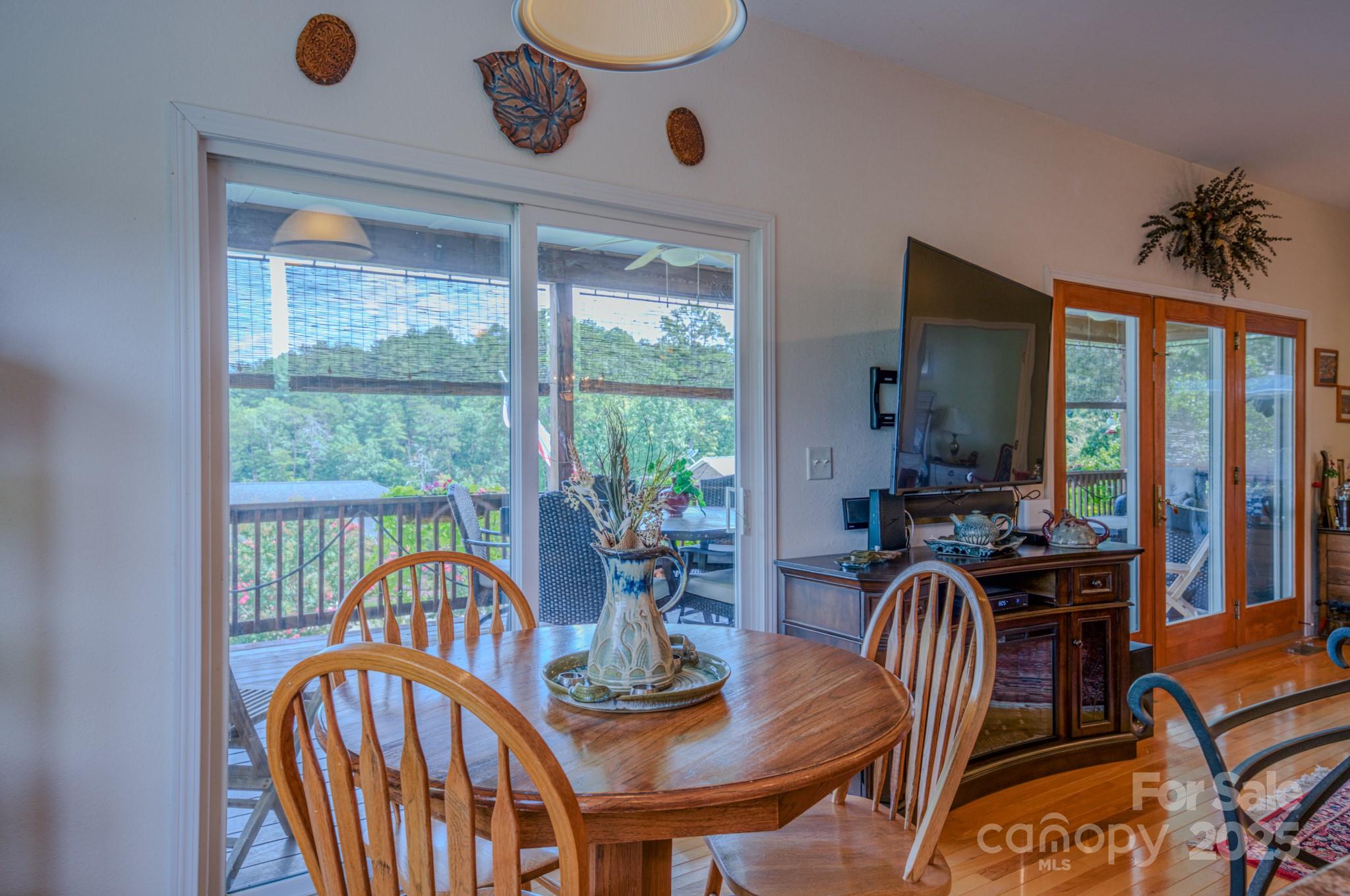 Lake View Estates - Residential