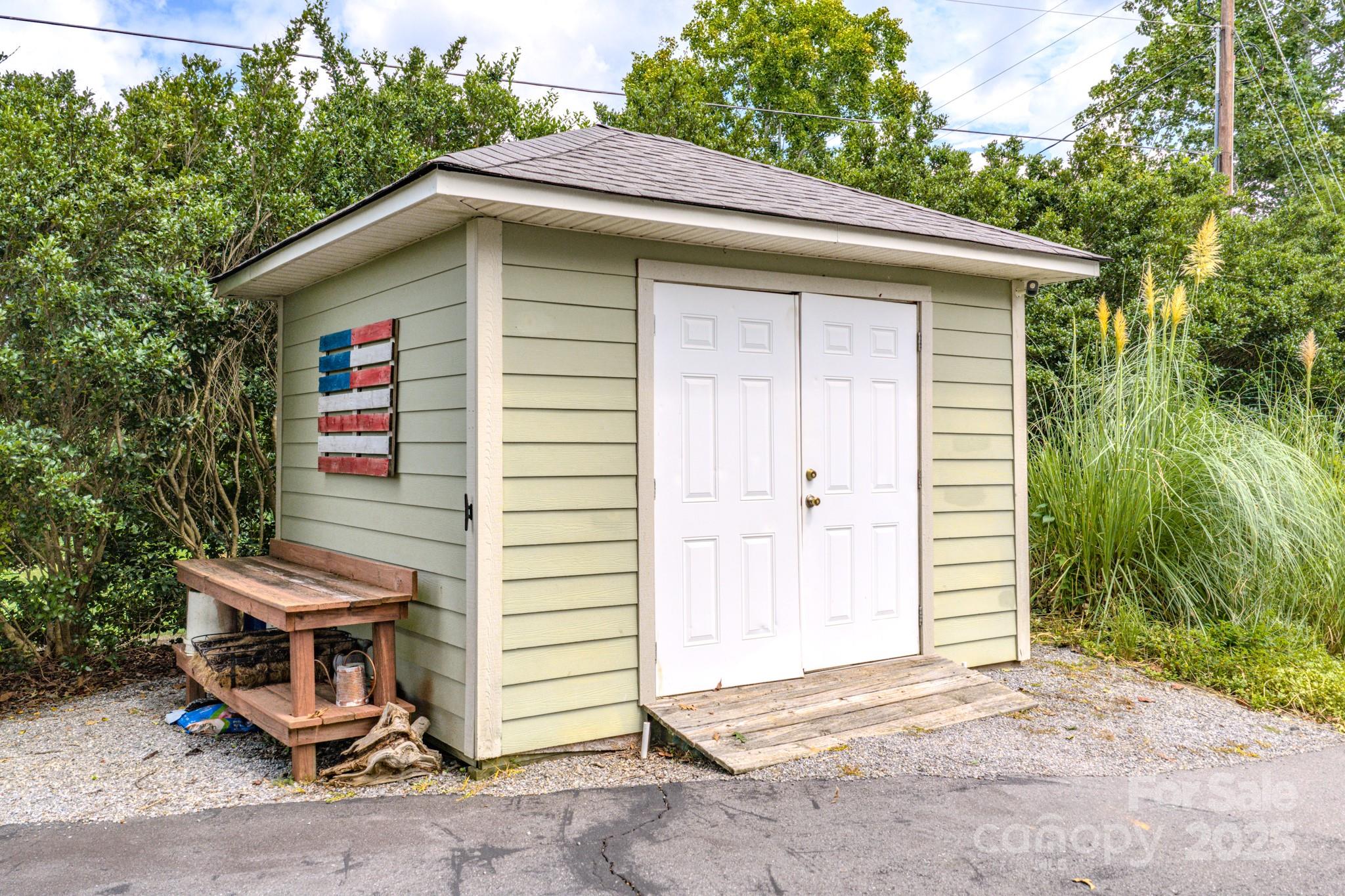 Lake View Estates - Residential