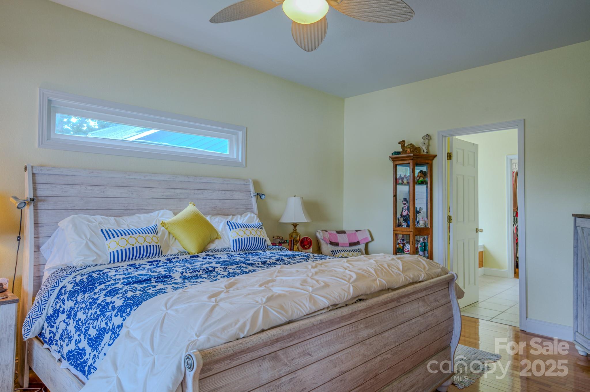 Lake View Estates - Residential