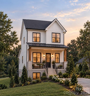 115 PRICE ST, MOUNT HOLLY, NC 28120 - Image aef1790662bdfa0262b5d6c664d6fa1d/1153479377