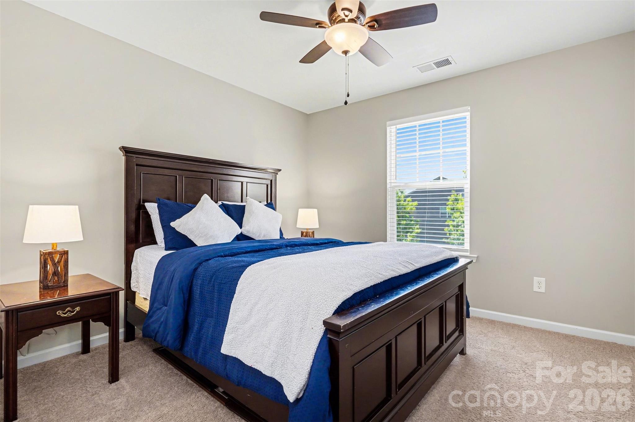 Southern Trace - Residential