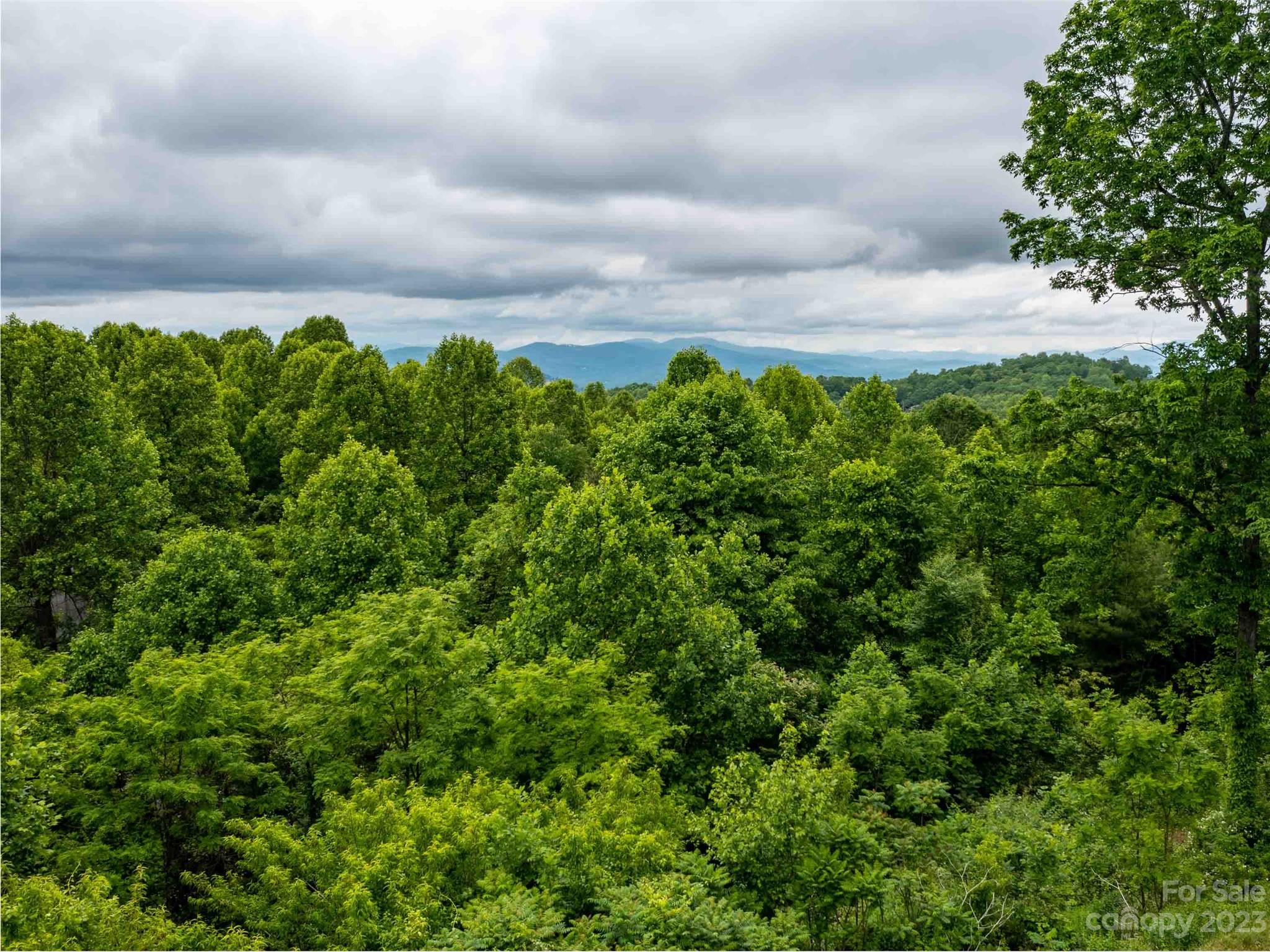 Fleetwood Estates - Land