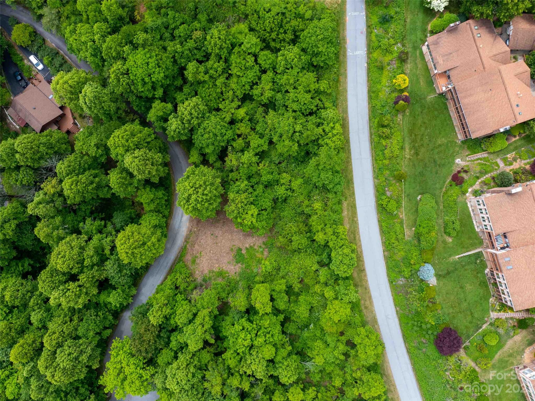 Fleetwood Estates - Land