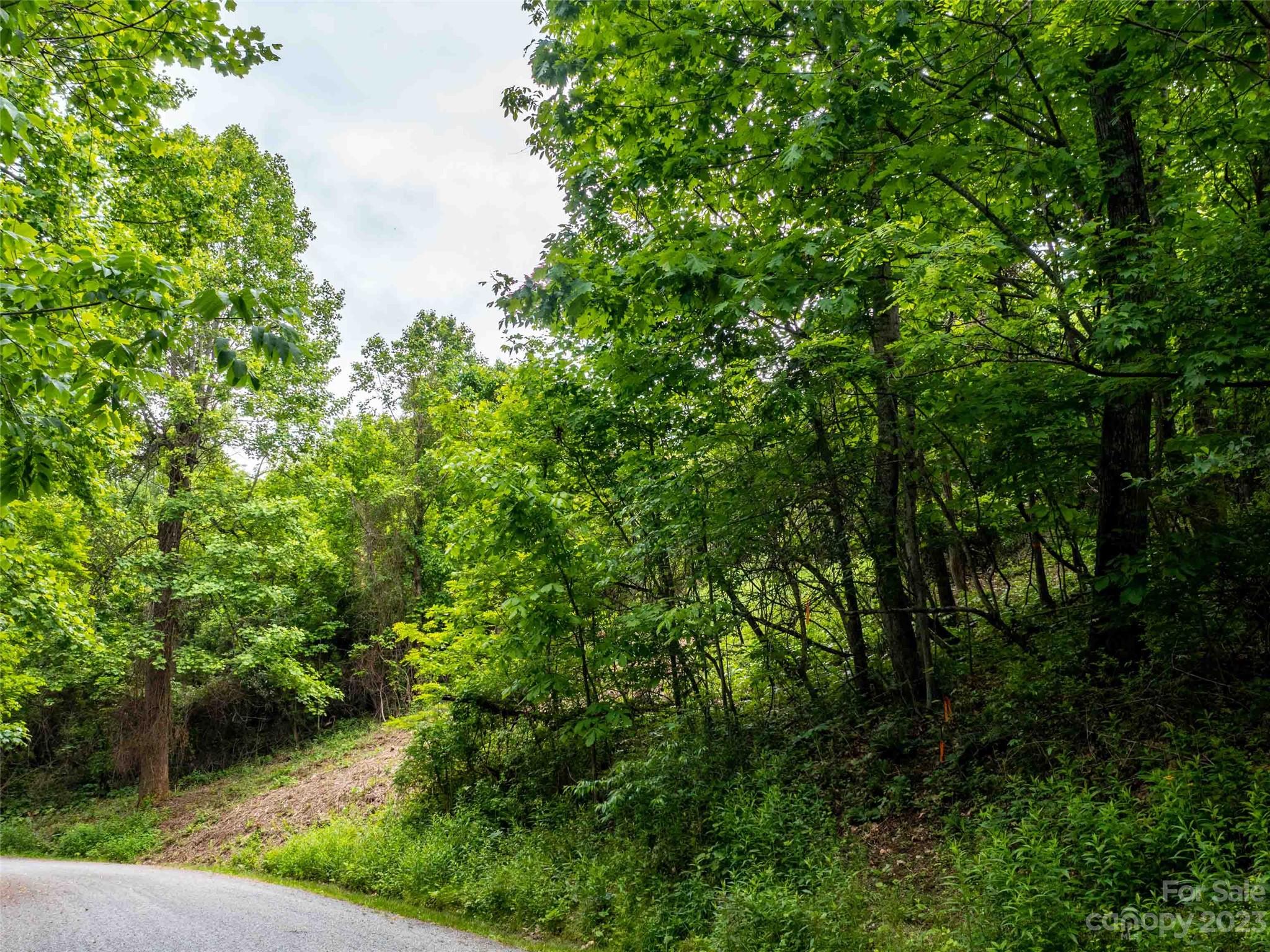 Fleetwood Estates - Land