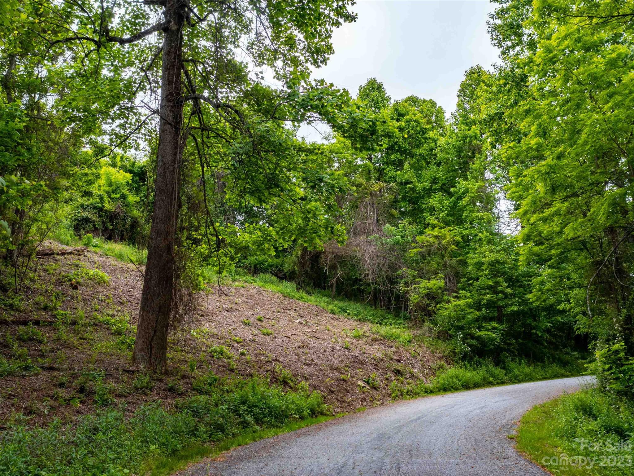 Fleetwood Estates - Land