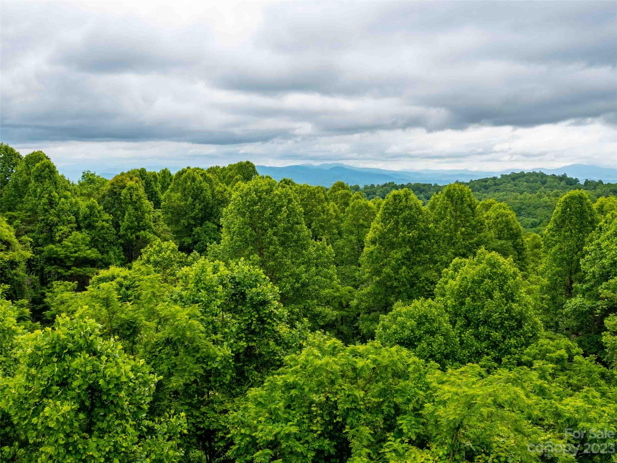 Fleetwood Estates - Land