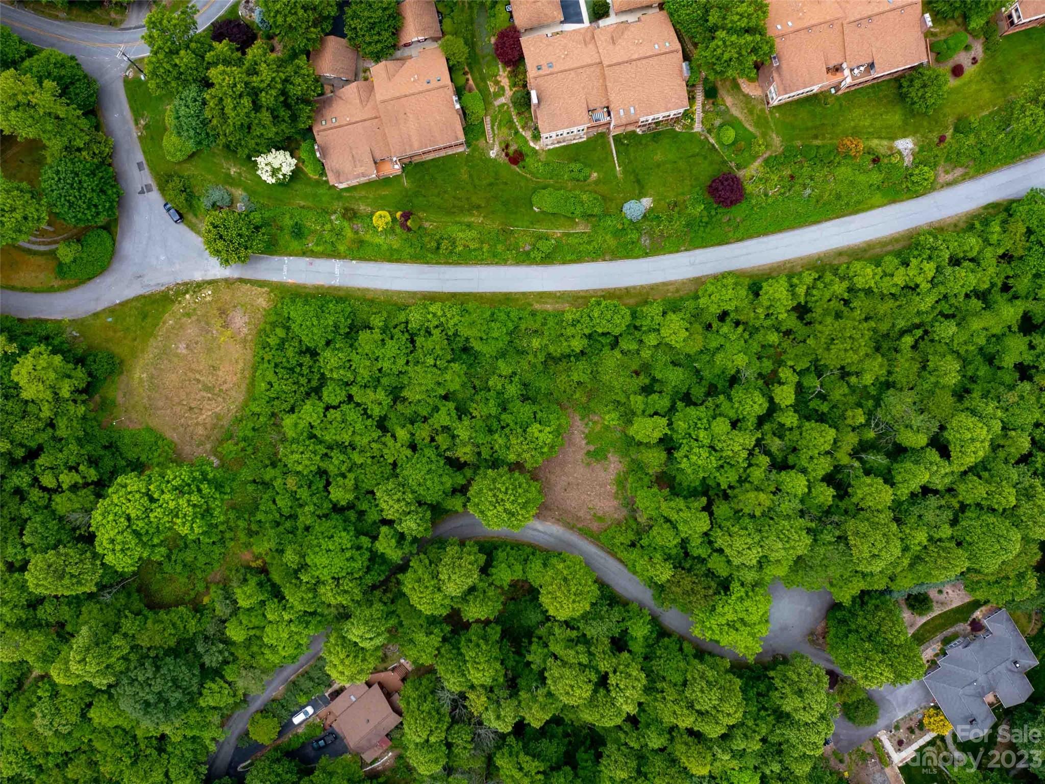 Fleetwood Estates - Land