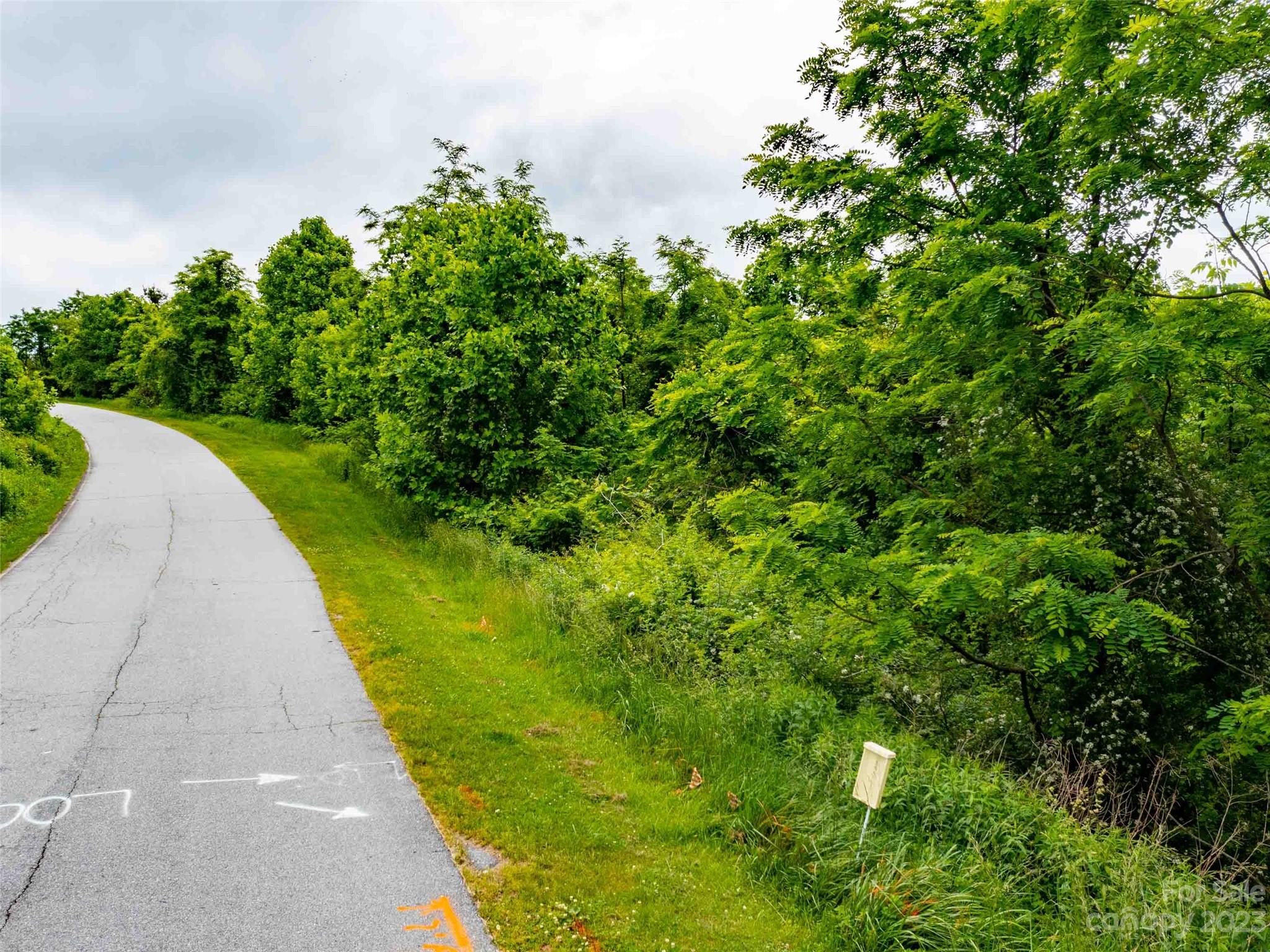 Fleetwood Estates - Land