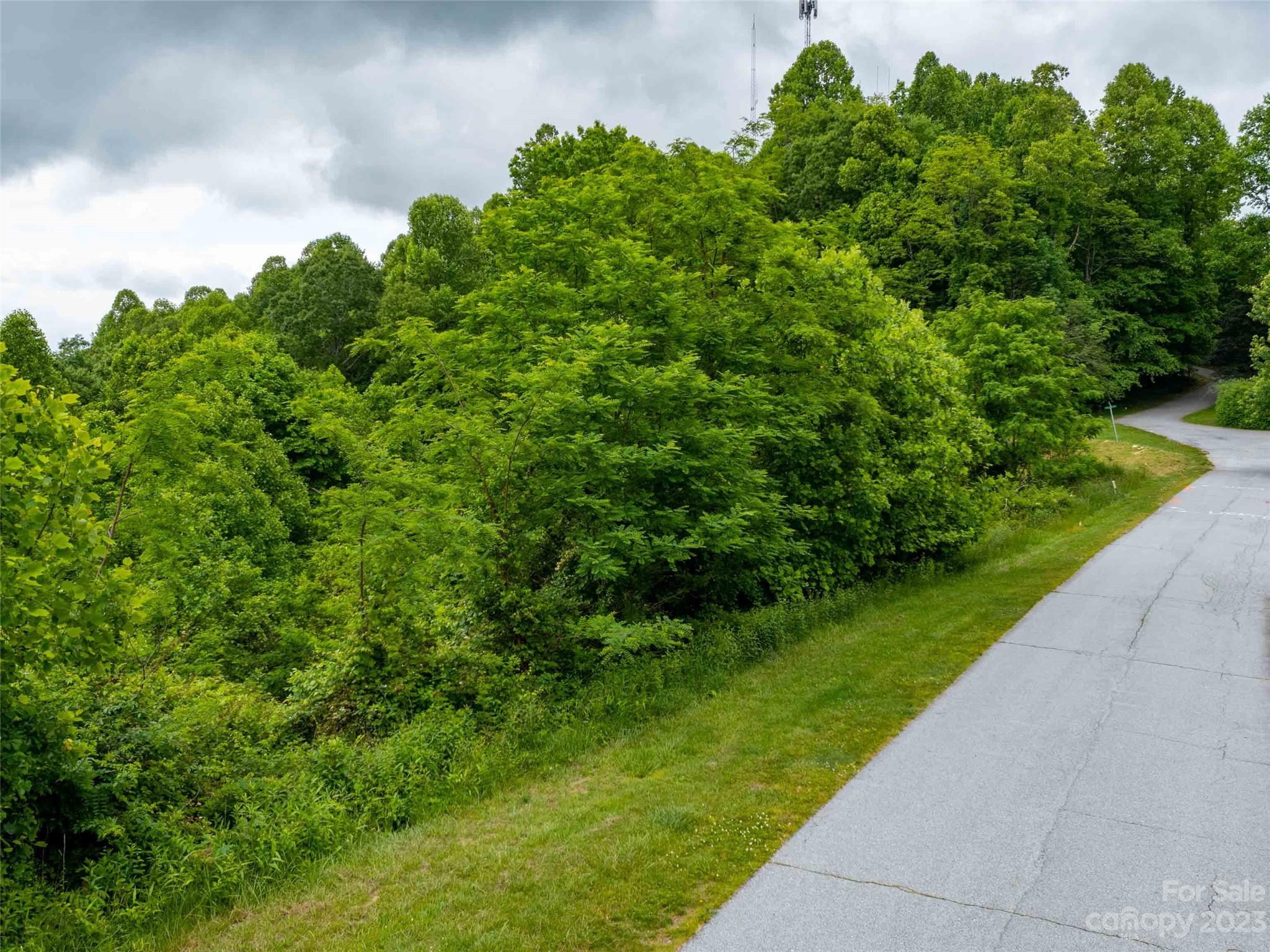 Fleetwood Estates - Land