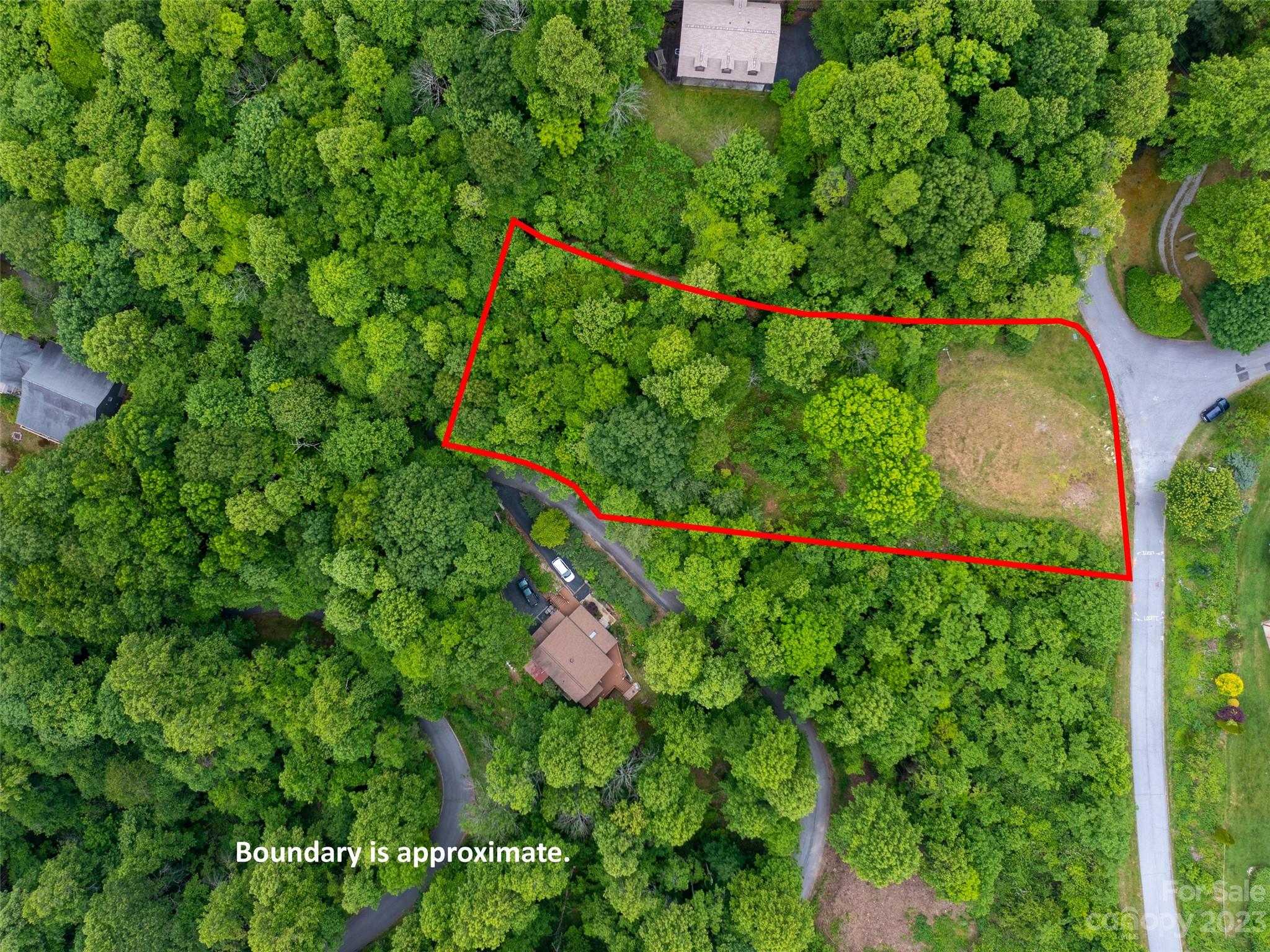 Fleetwood Estates - Land