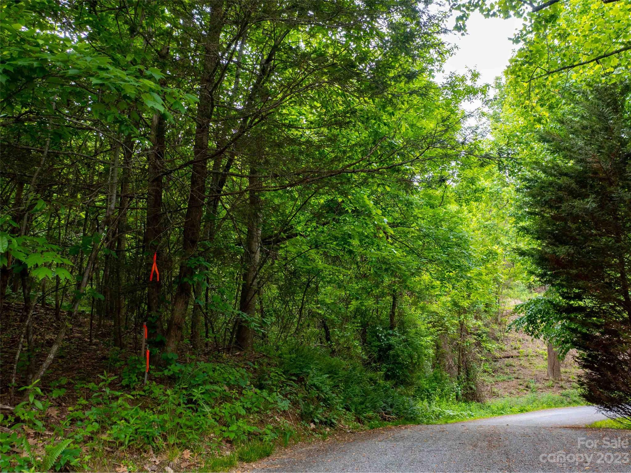 Fleetwood Estates - Land