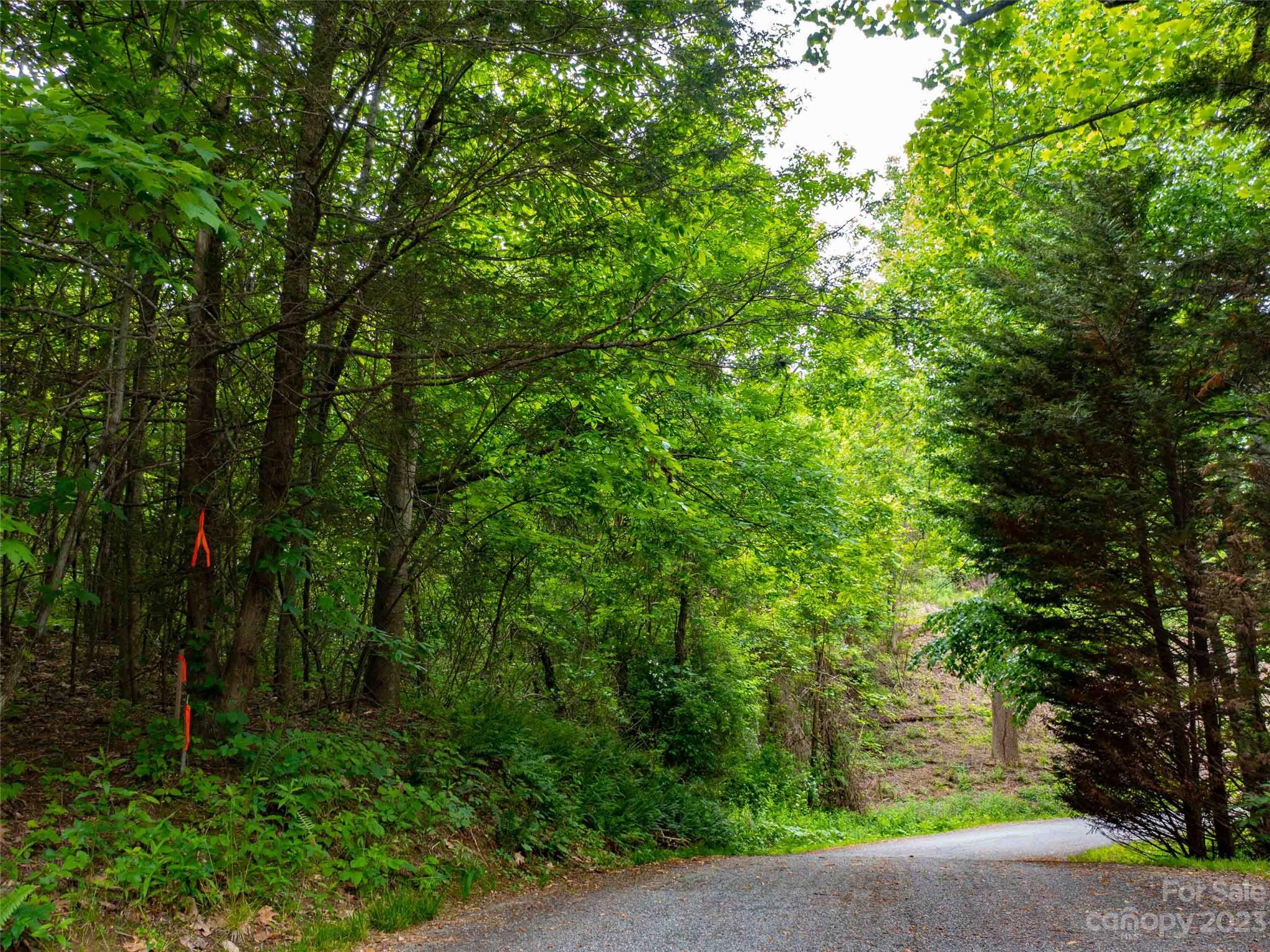 Fleetwood Estates - Land