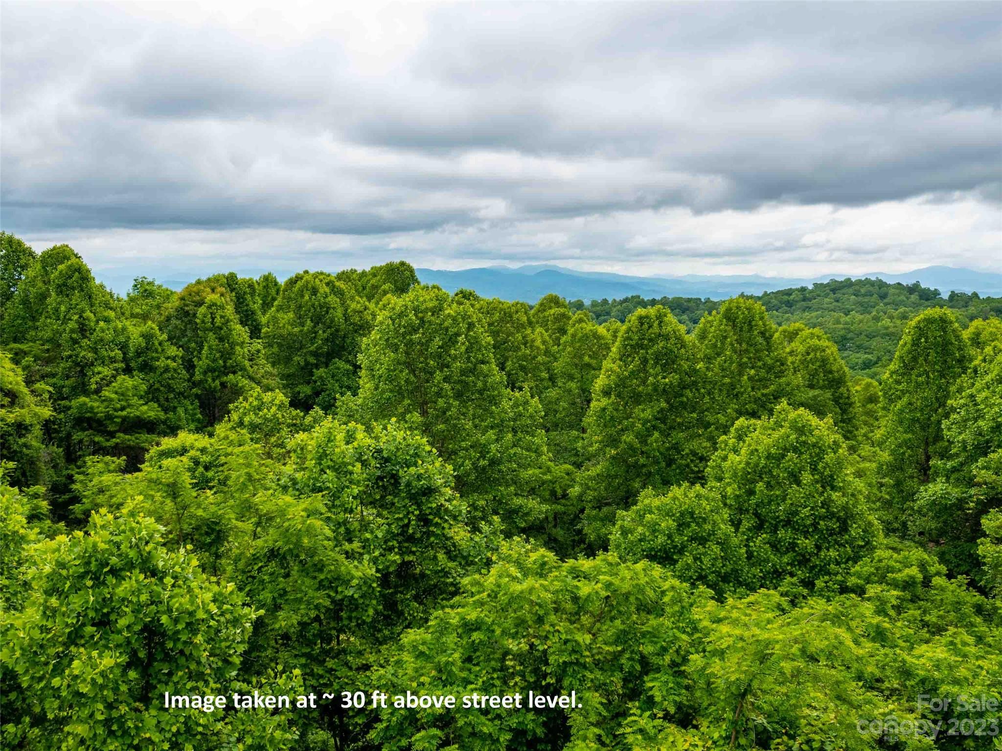 Fleetwood Estates - Land