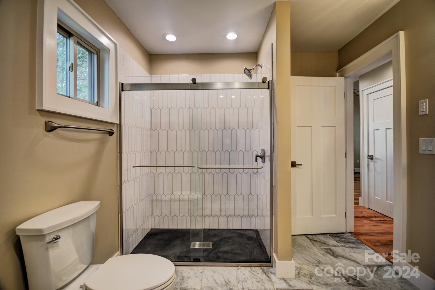 Woodlands Village - Residential