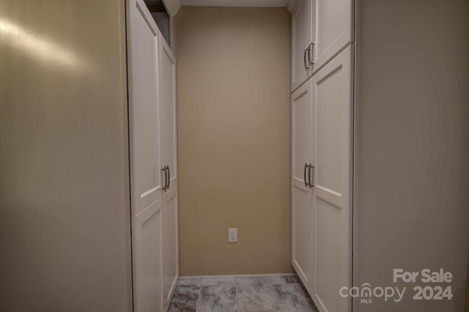 Woodlands Village - Residential