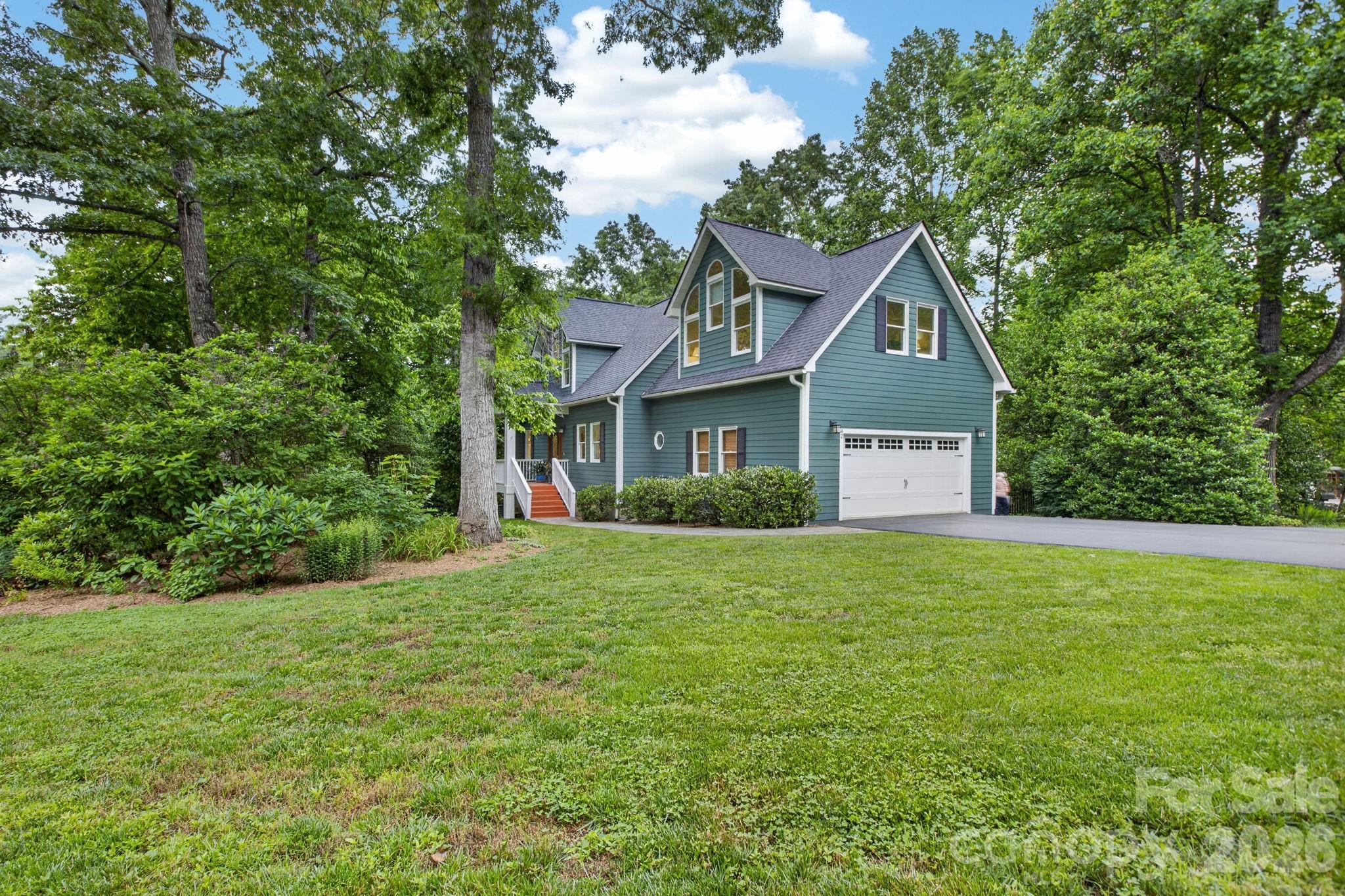 42 Corbran Drive