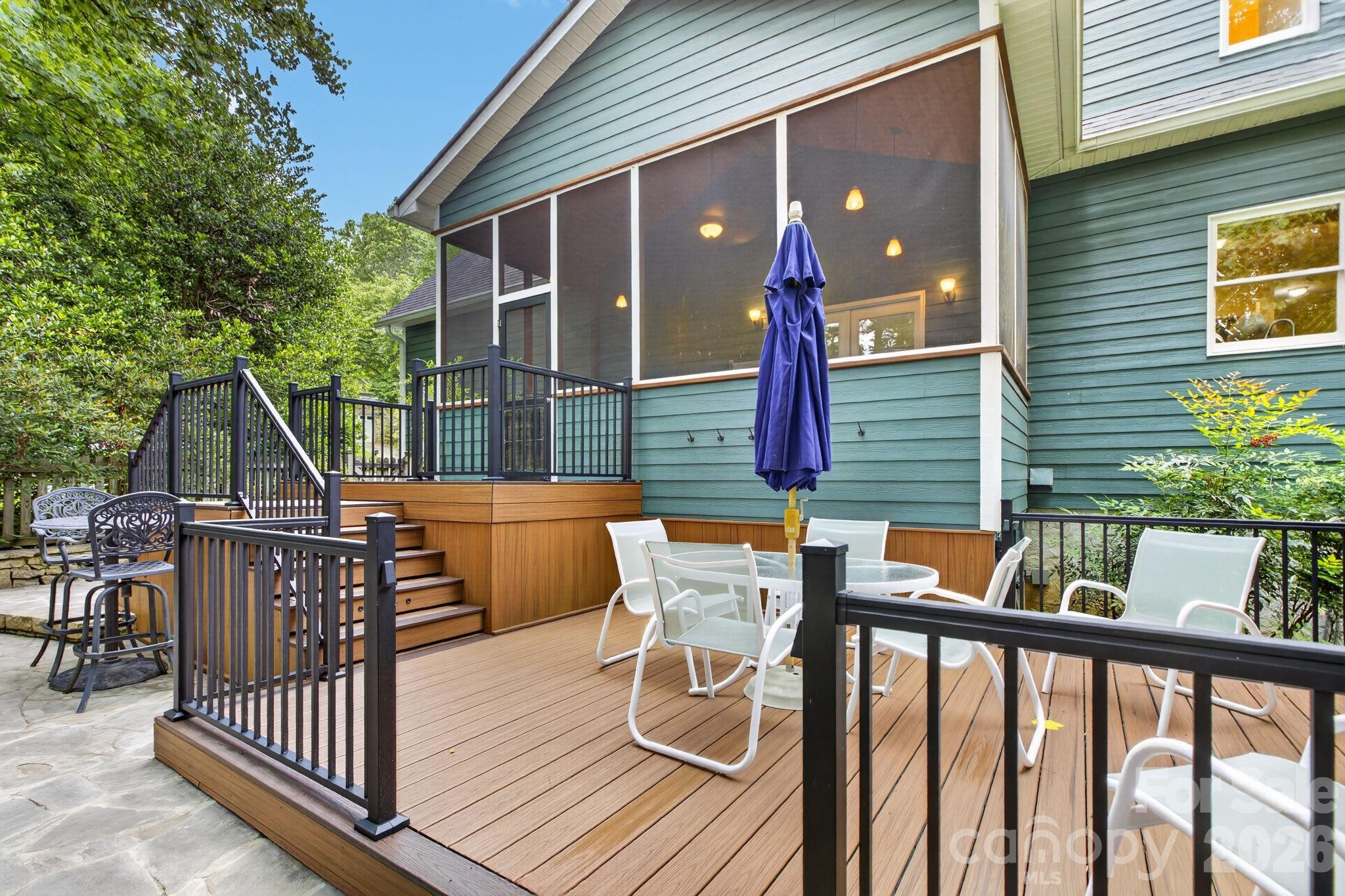 42 Corbran Drive