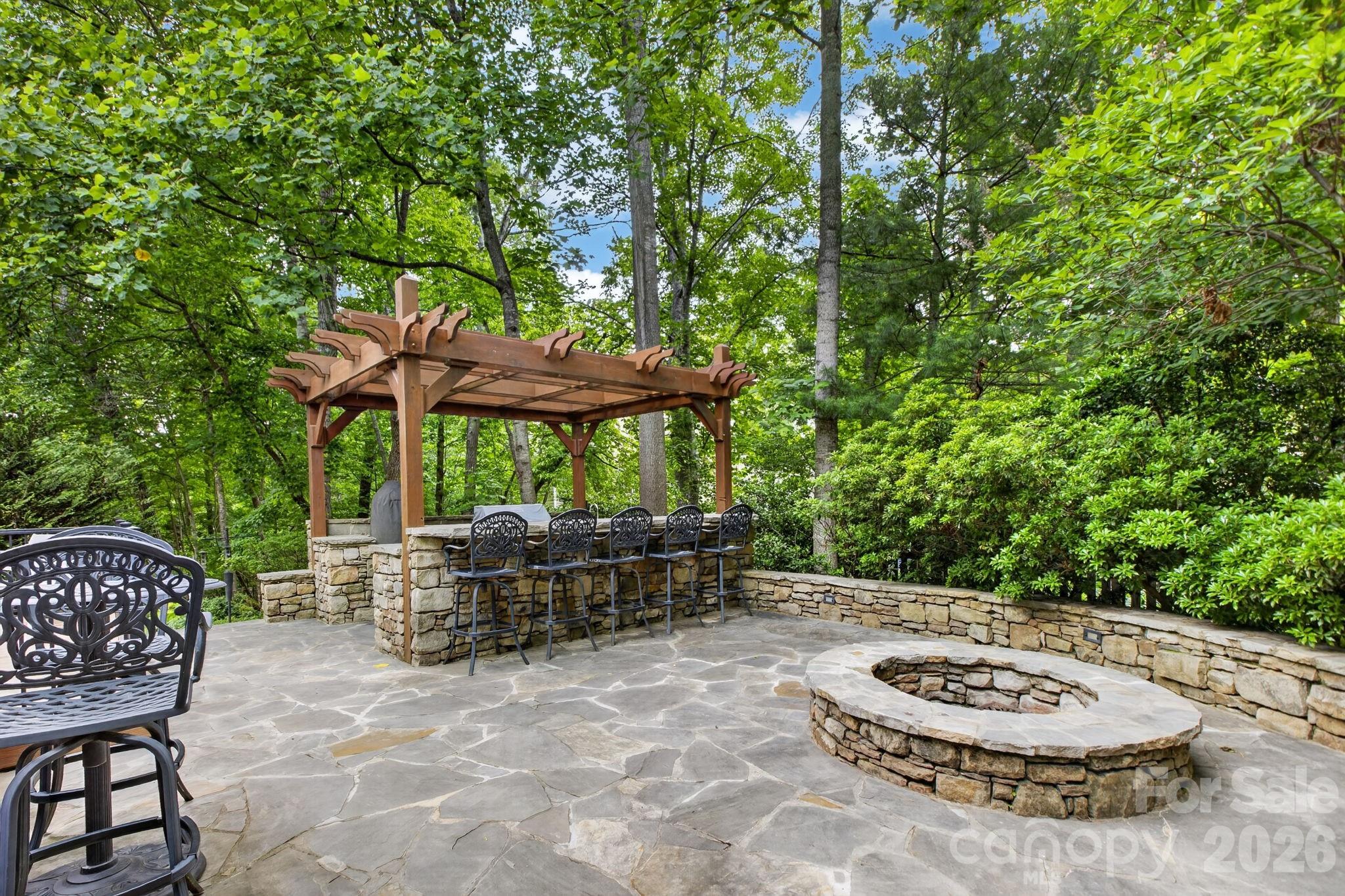 42 Corbran Drive
