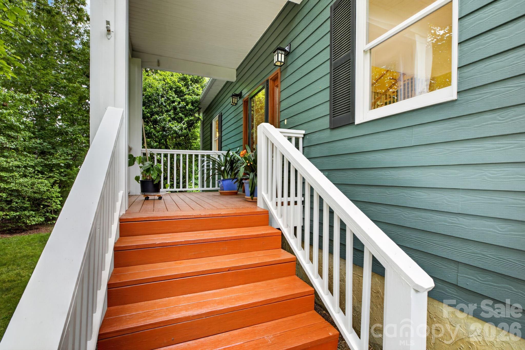 42 Corbran Drive