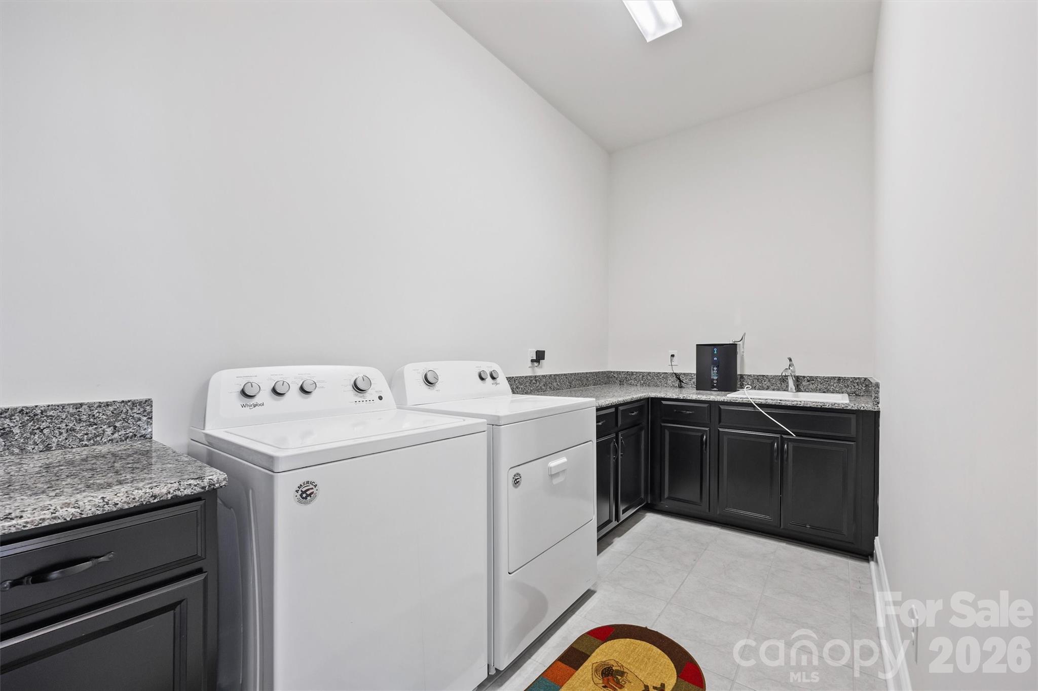 The Falls at Weddington - Residential