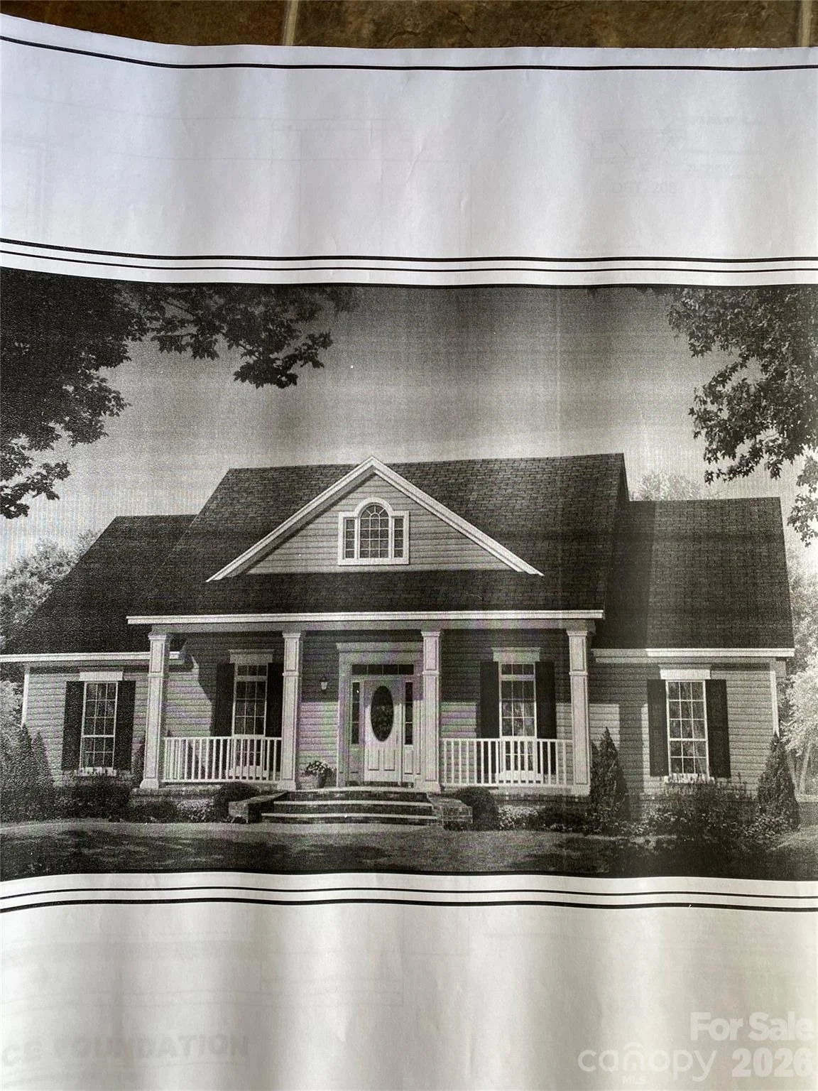 2887 Saluda Road, Chester, SC, 29706