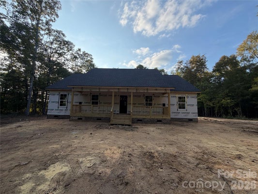 2887 SALUDA RD, CHESTER, SC 29706 - Image aef3adef61391c57a65e488b200b35c6/3775585744