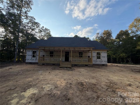 Photo for 2887 Saluda Road