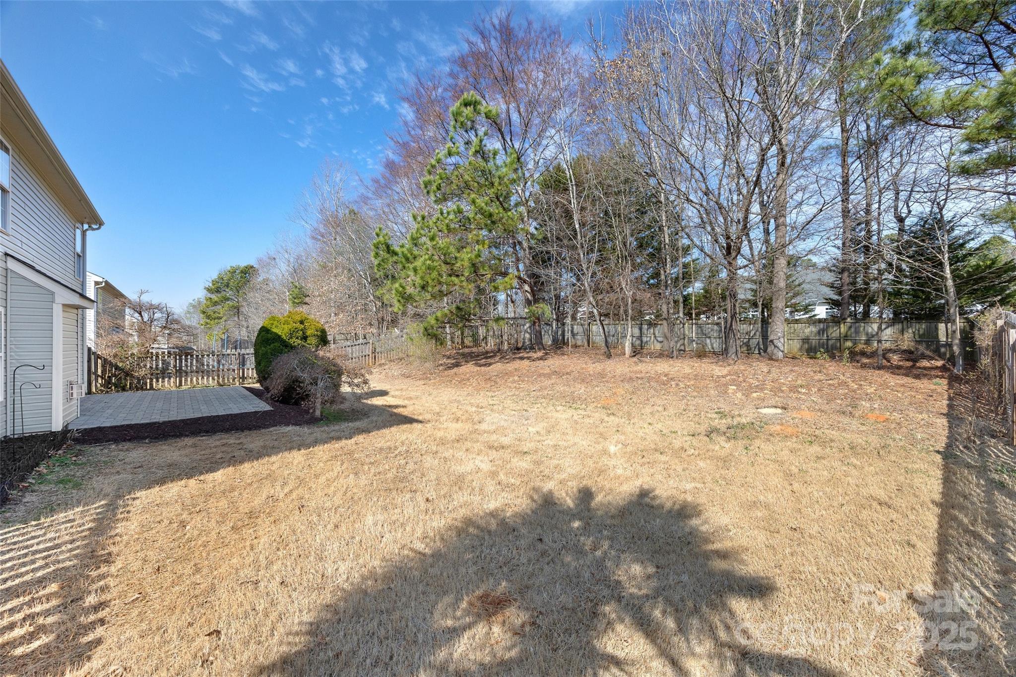 Alexandria - Residential