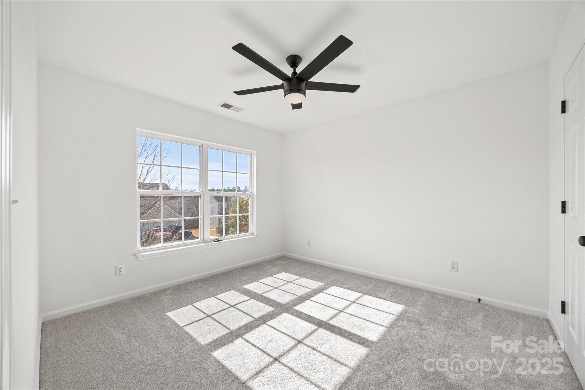 Alexandria - Residential