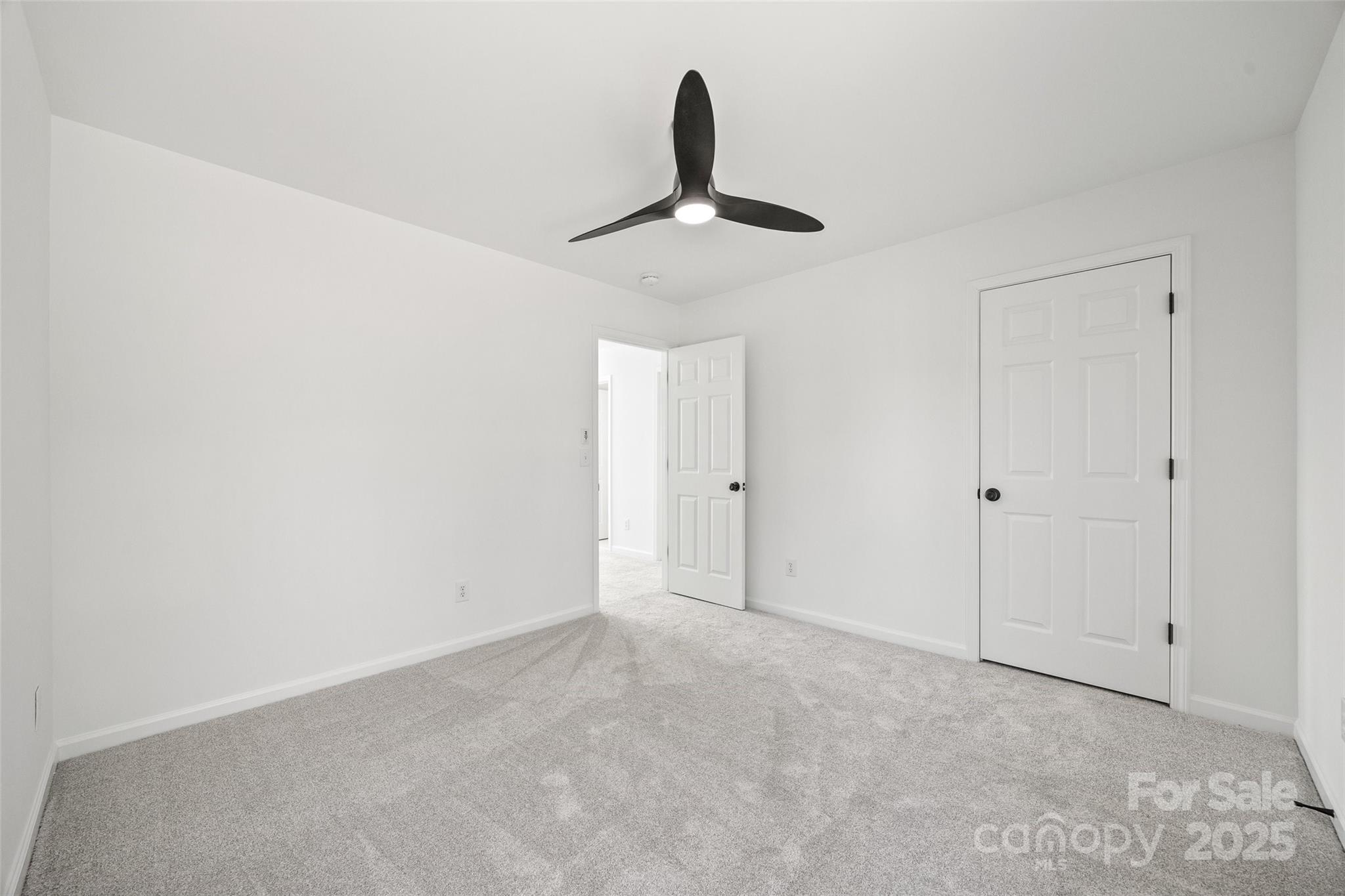 Alexandria - Residential