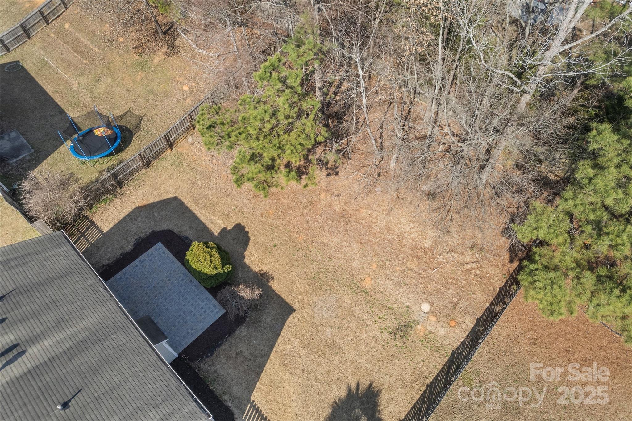 Alexandria - Residential