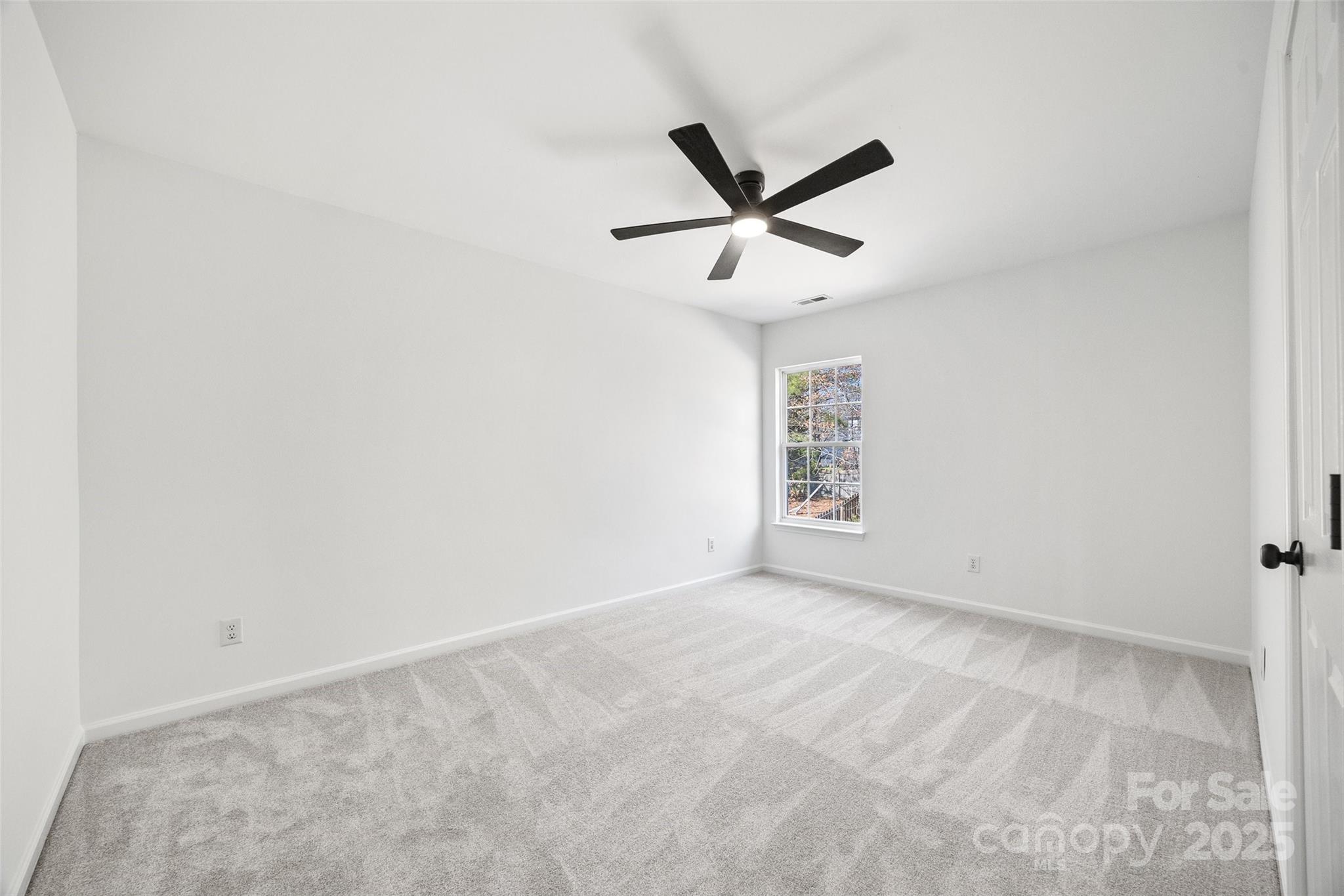 Alexandria - Residential