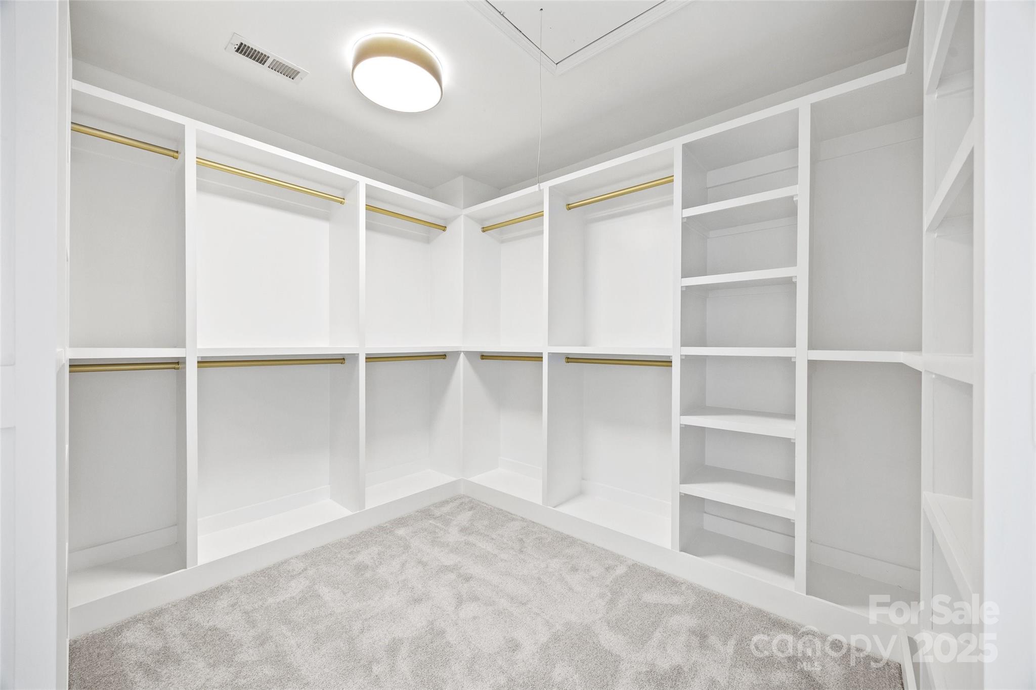 Alexandria - Residential