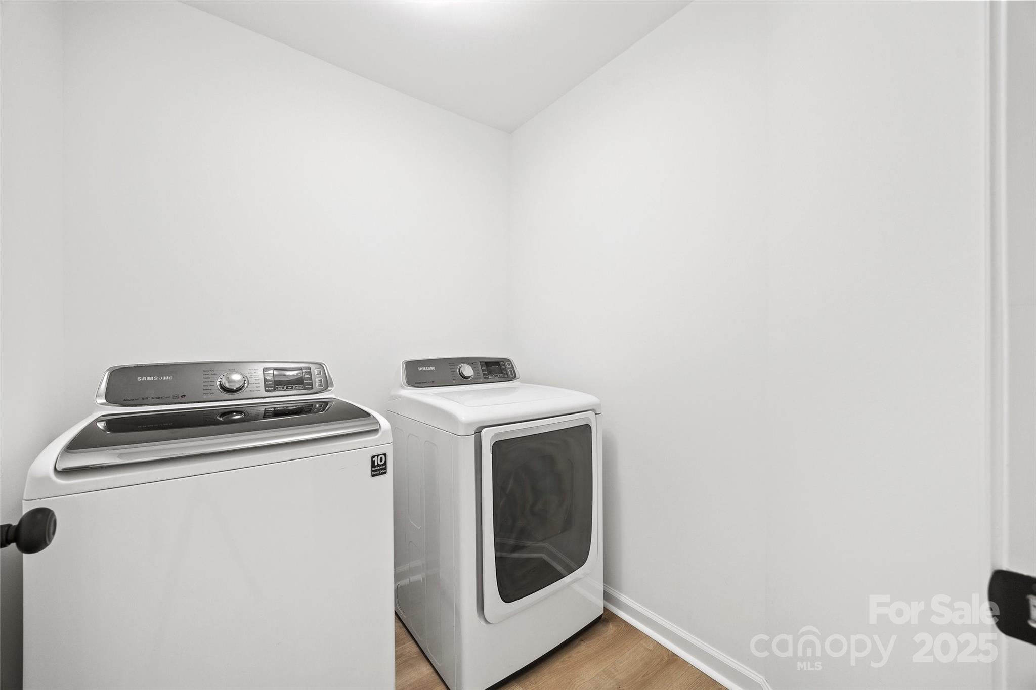 Alexandria - Residential