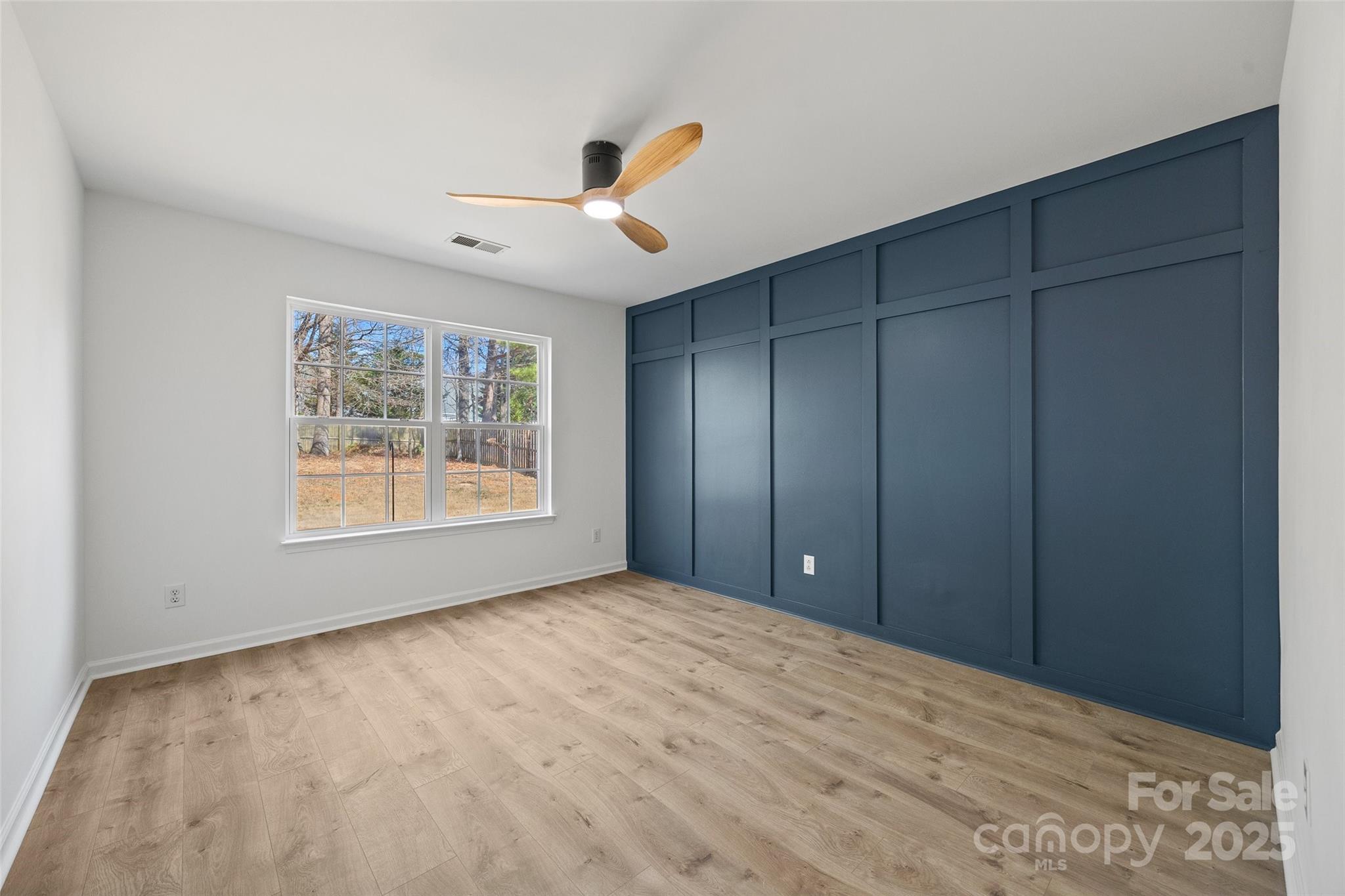 Alexandria - Residential