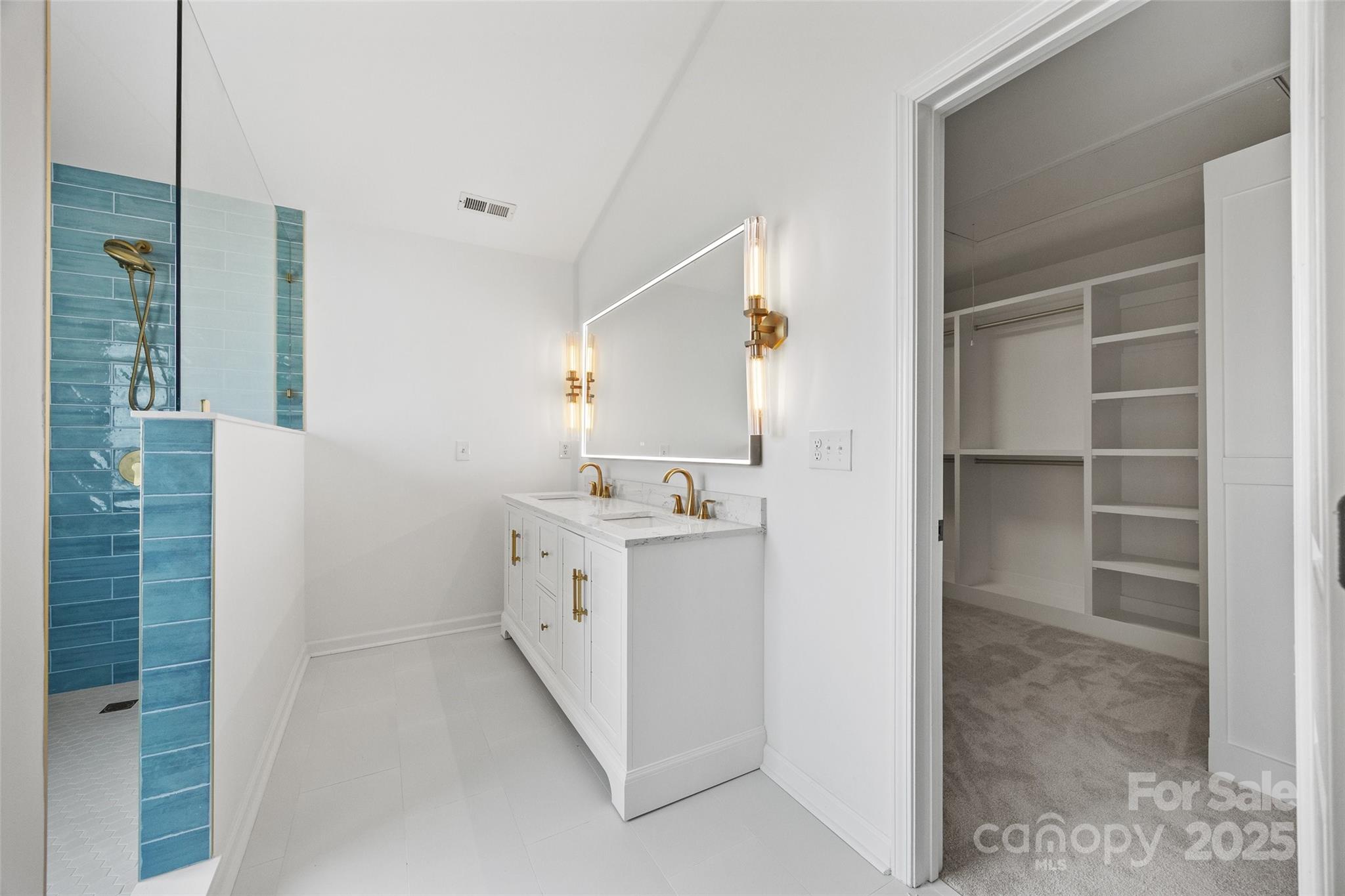 Alexandria - Residential