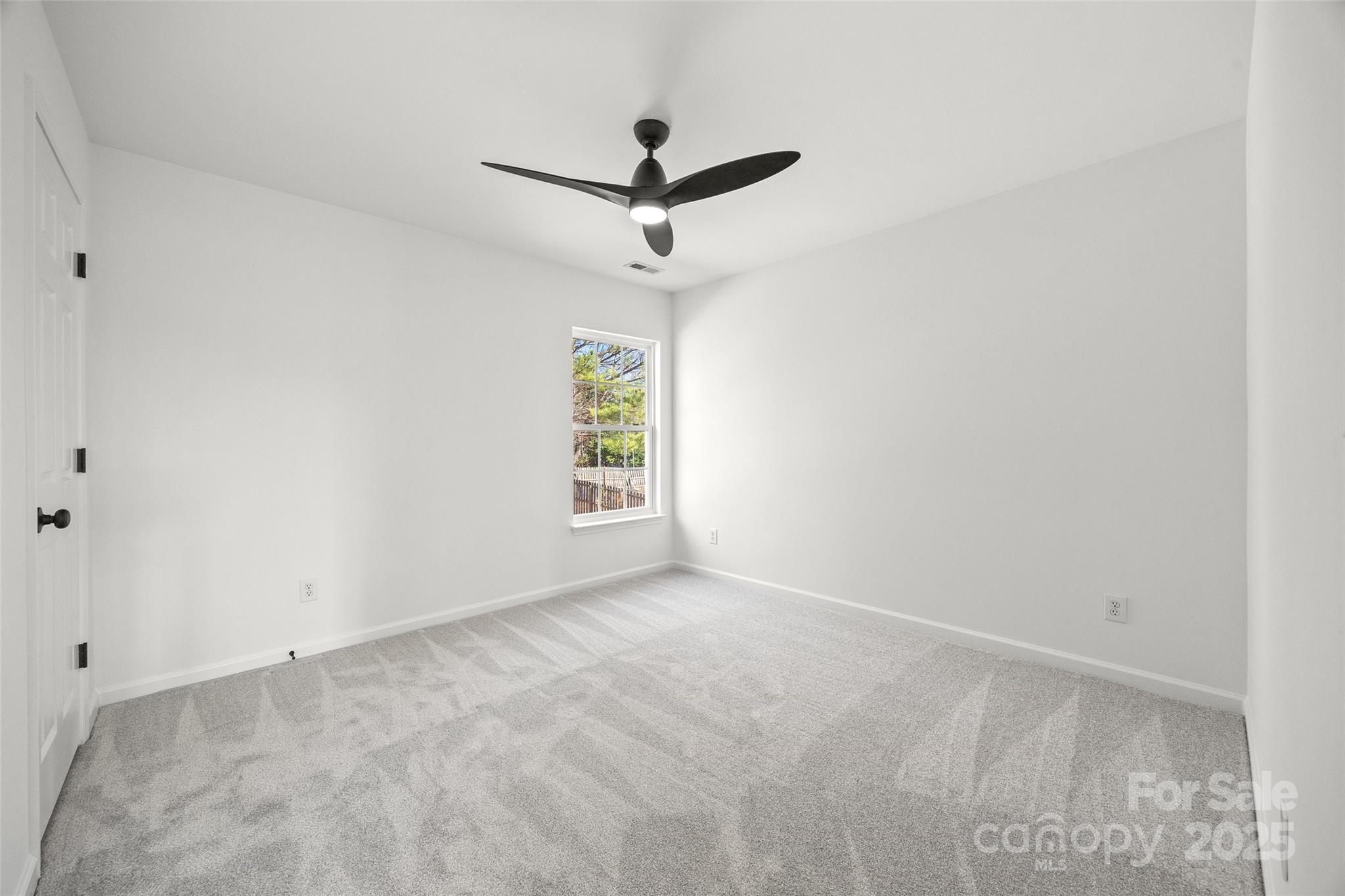 Alexandria - Residential