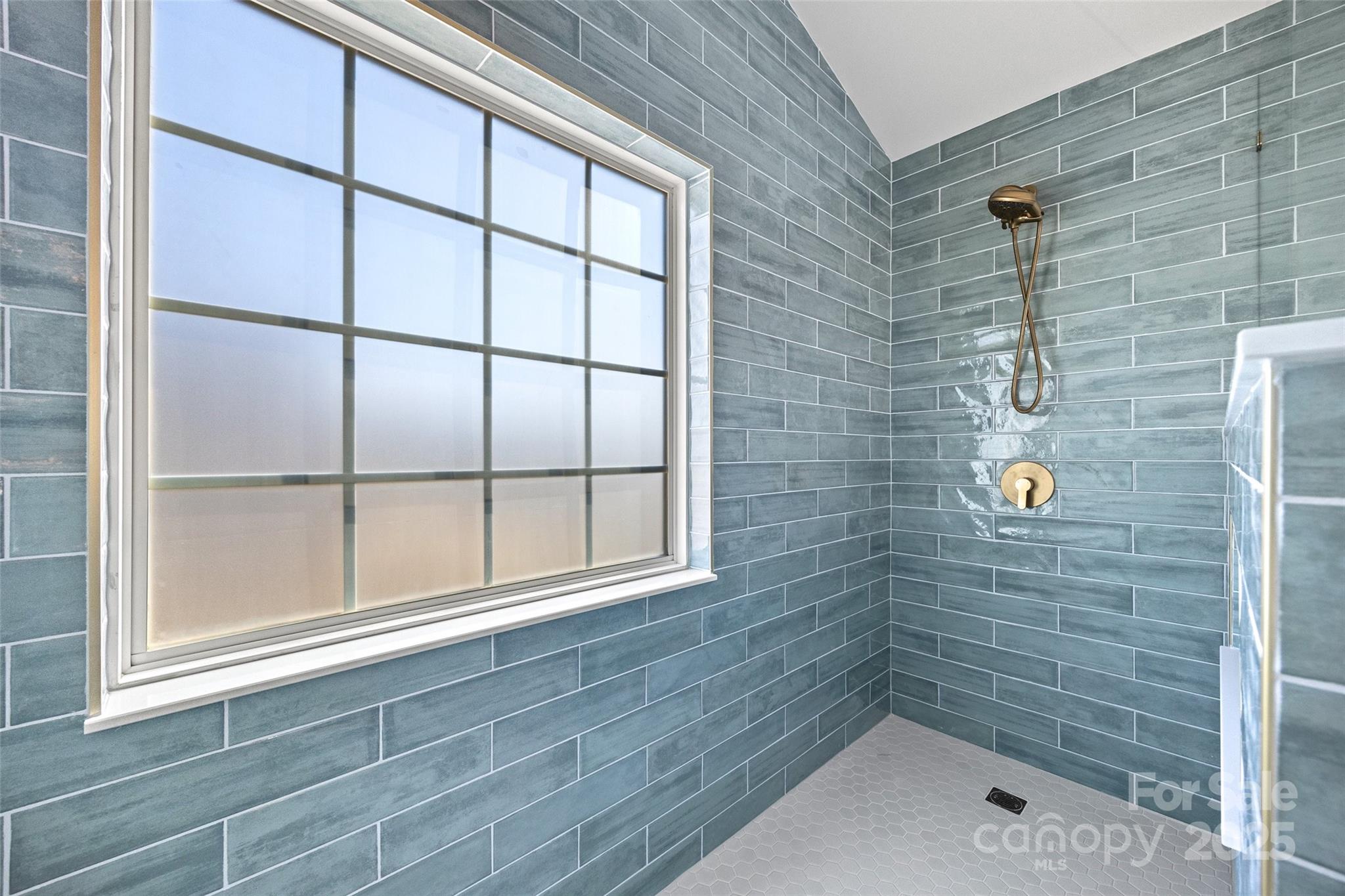 Alexandria - Residential