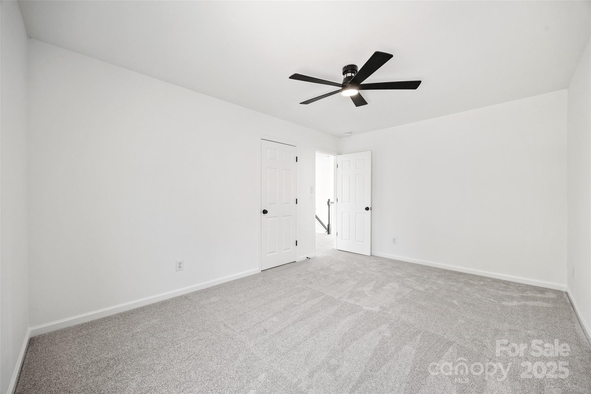 Alexandria - Residential