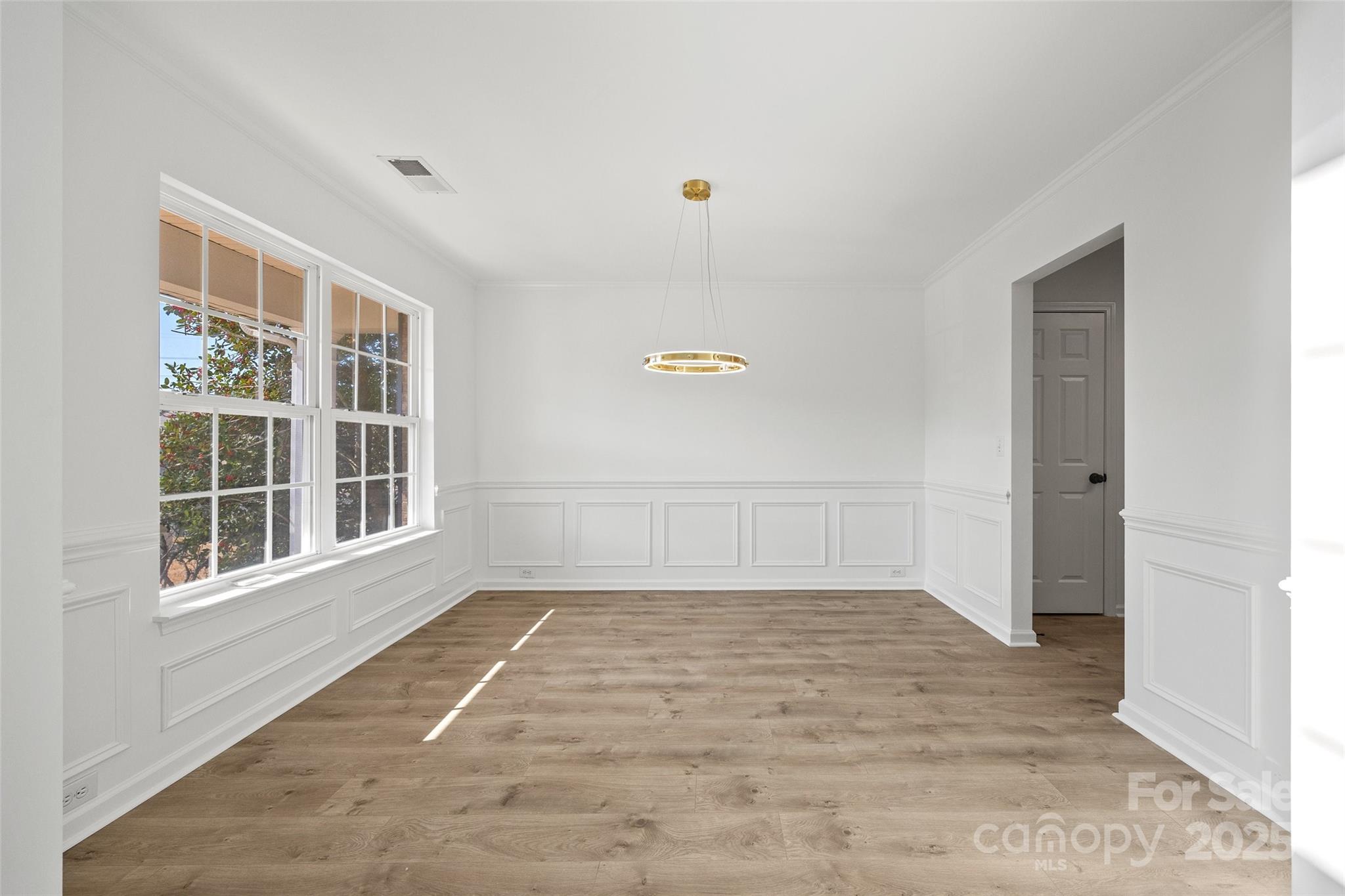 Alexandria - Residential