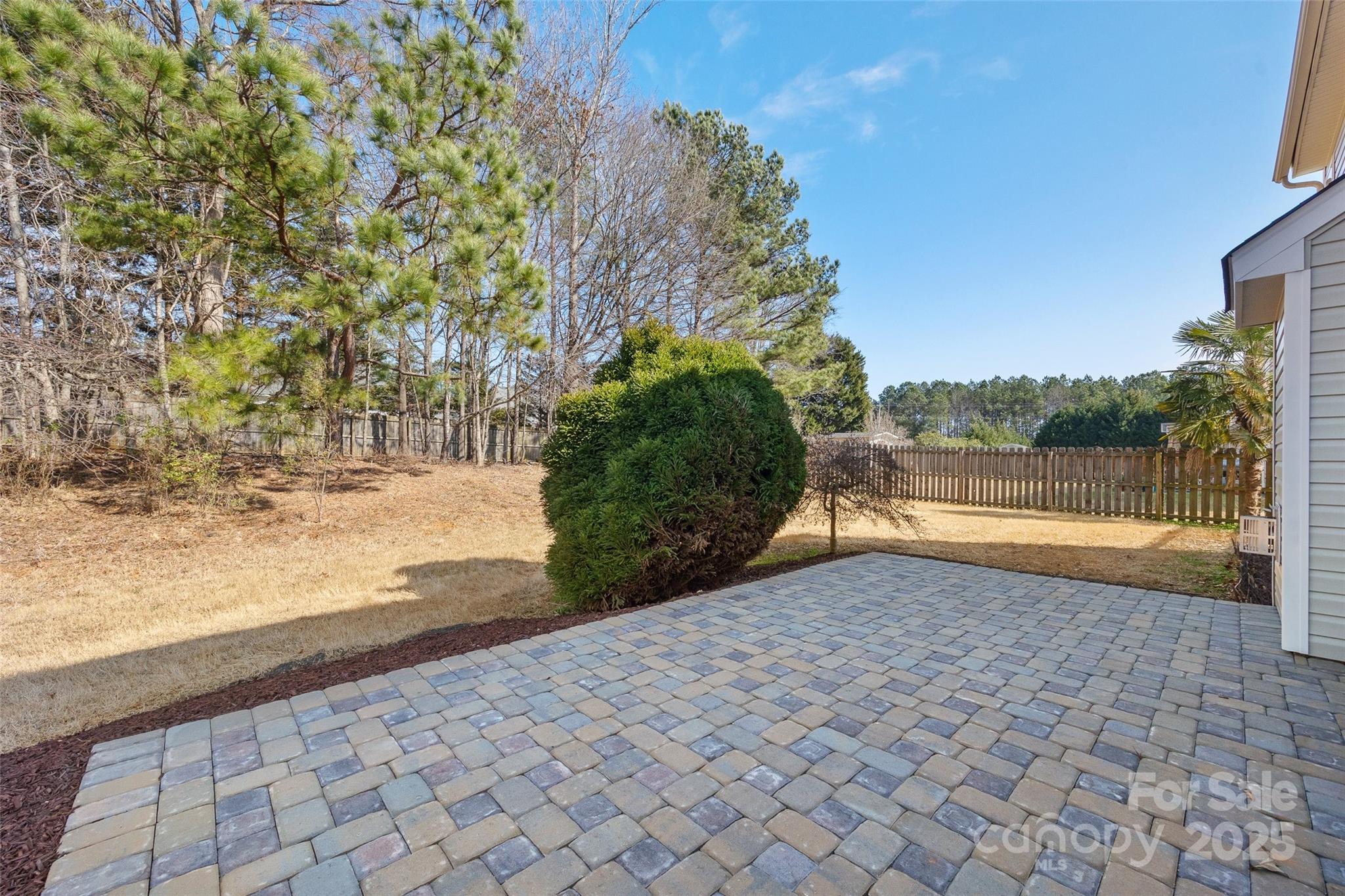 Alexandria - Residential