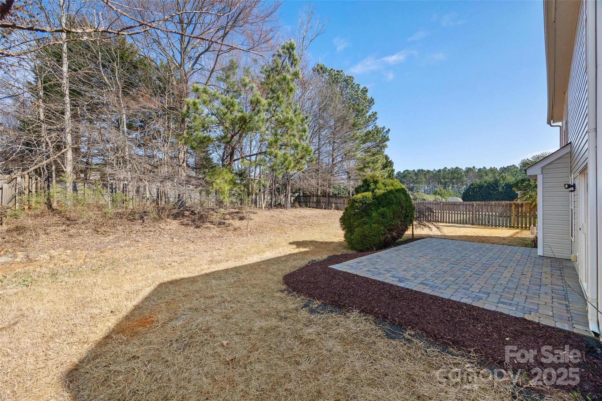 Alexandria - Residential