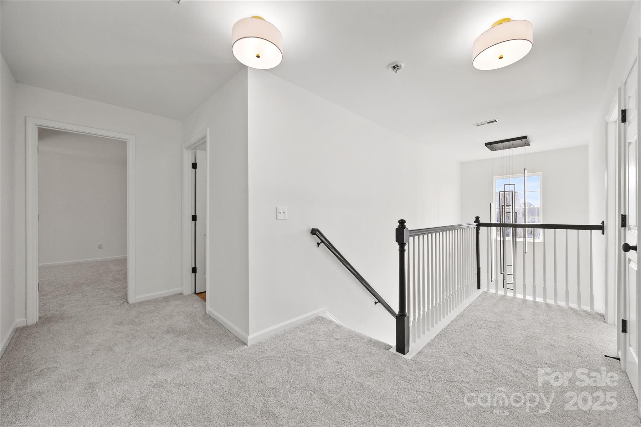 Alexandria - Residential