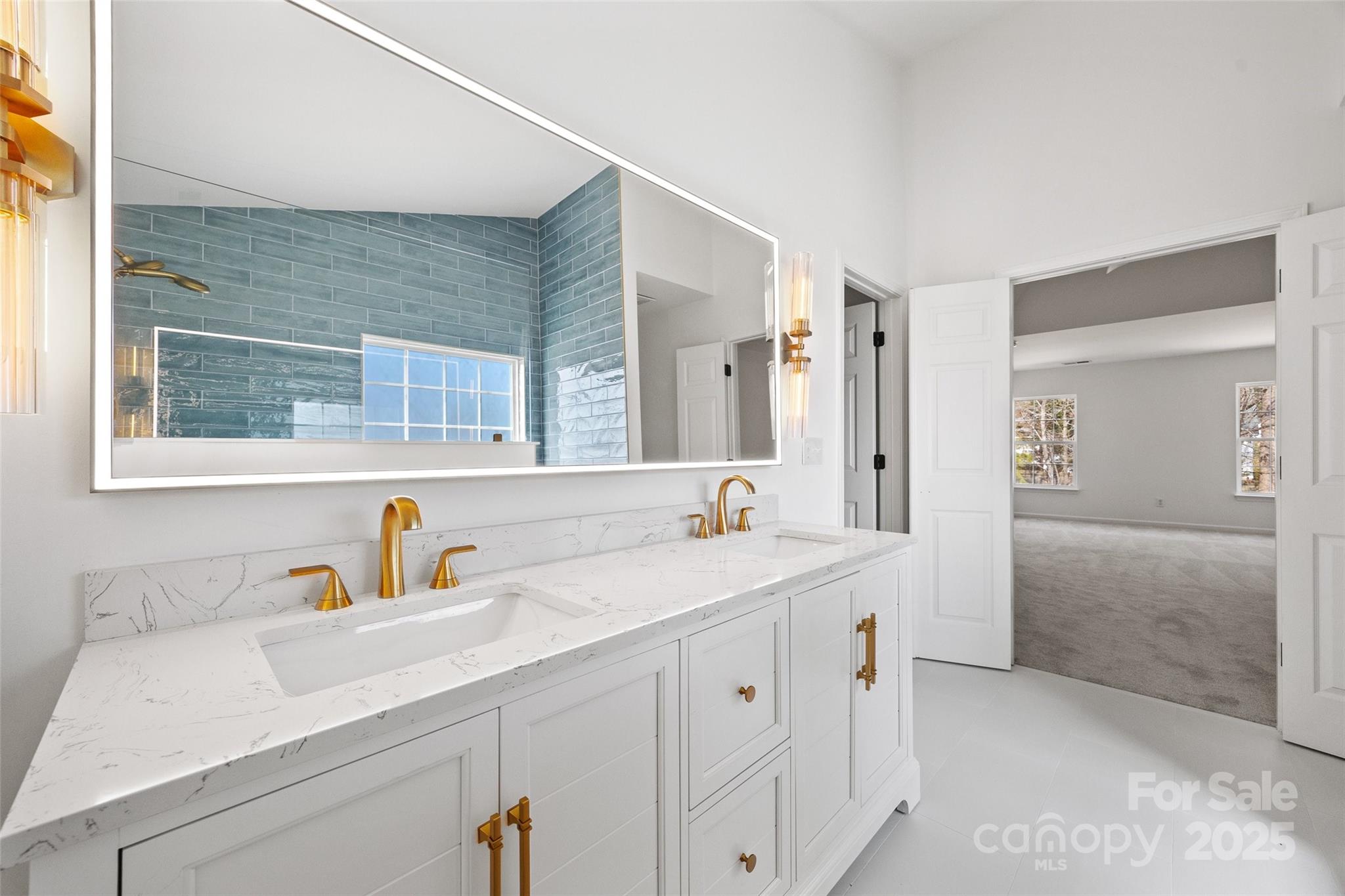 Alexandria - Residential