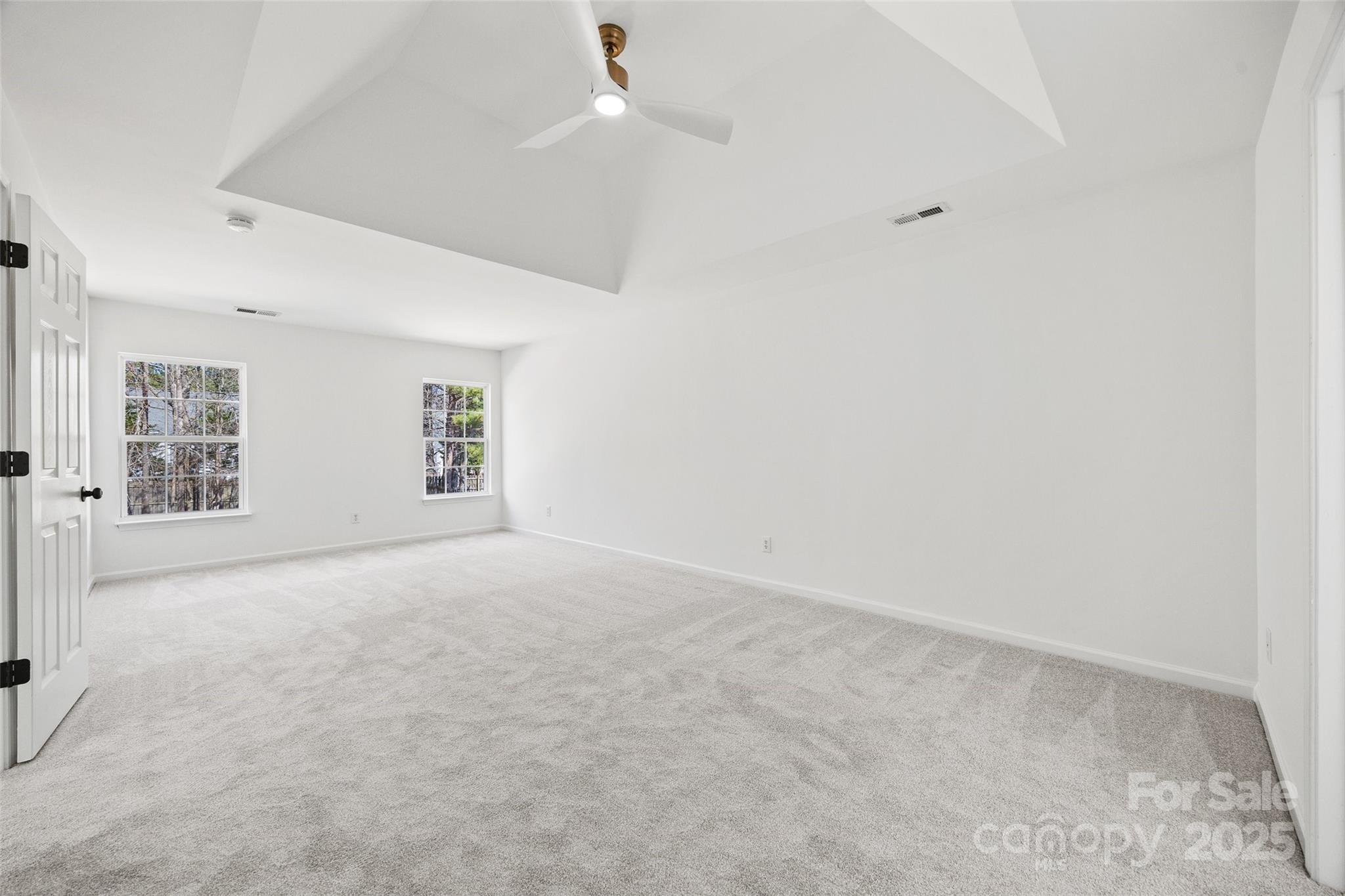 Alexandria - Residential